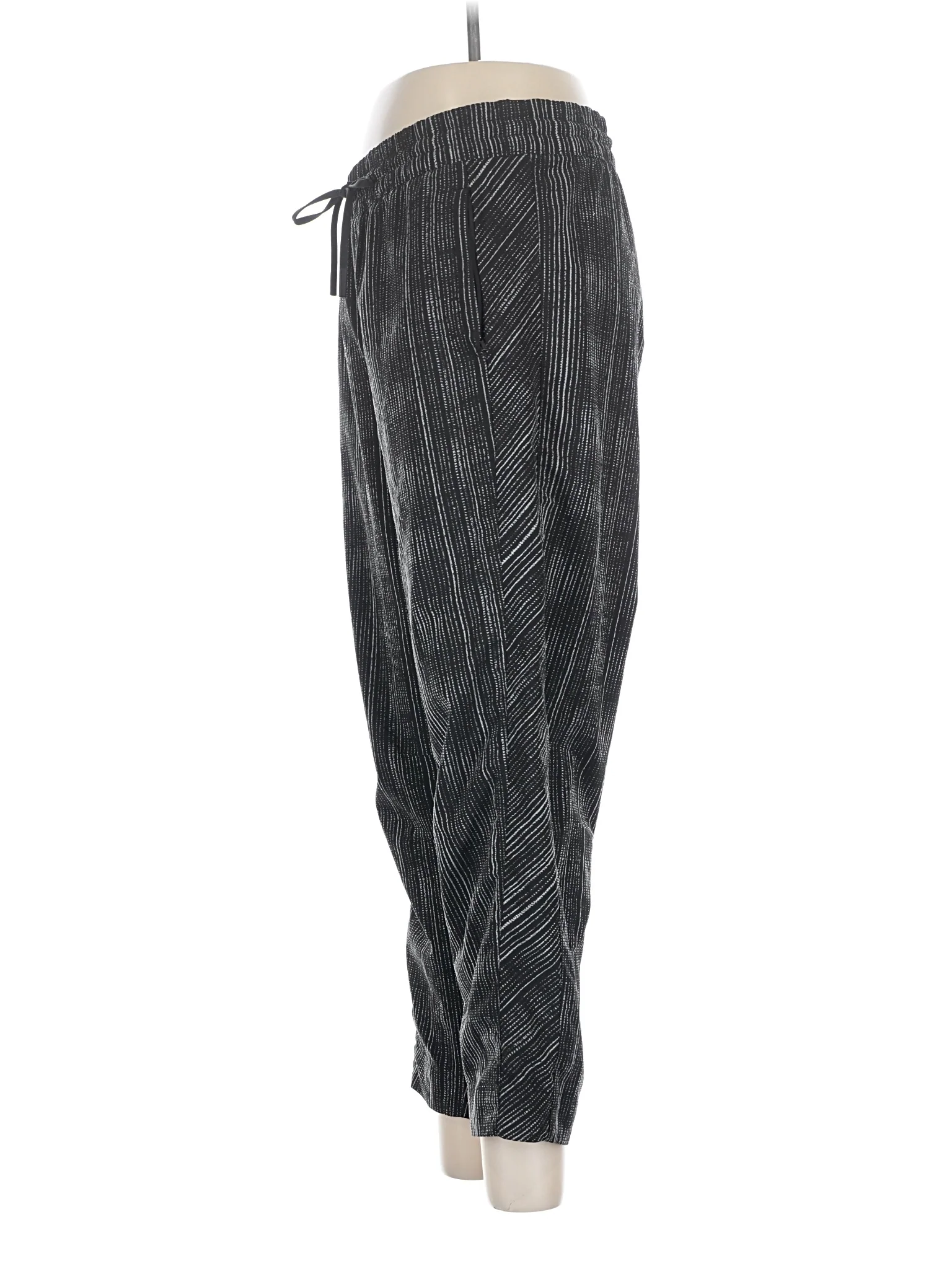 Casual Pants - Image 4