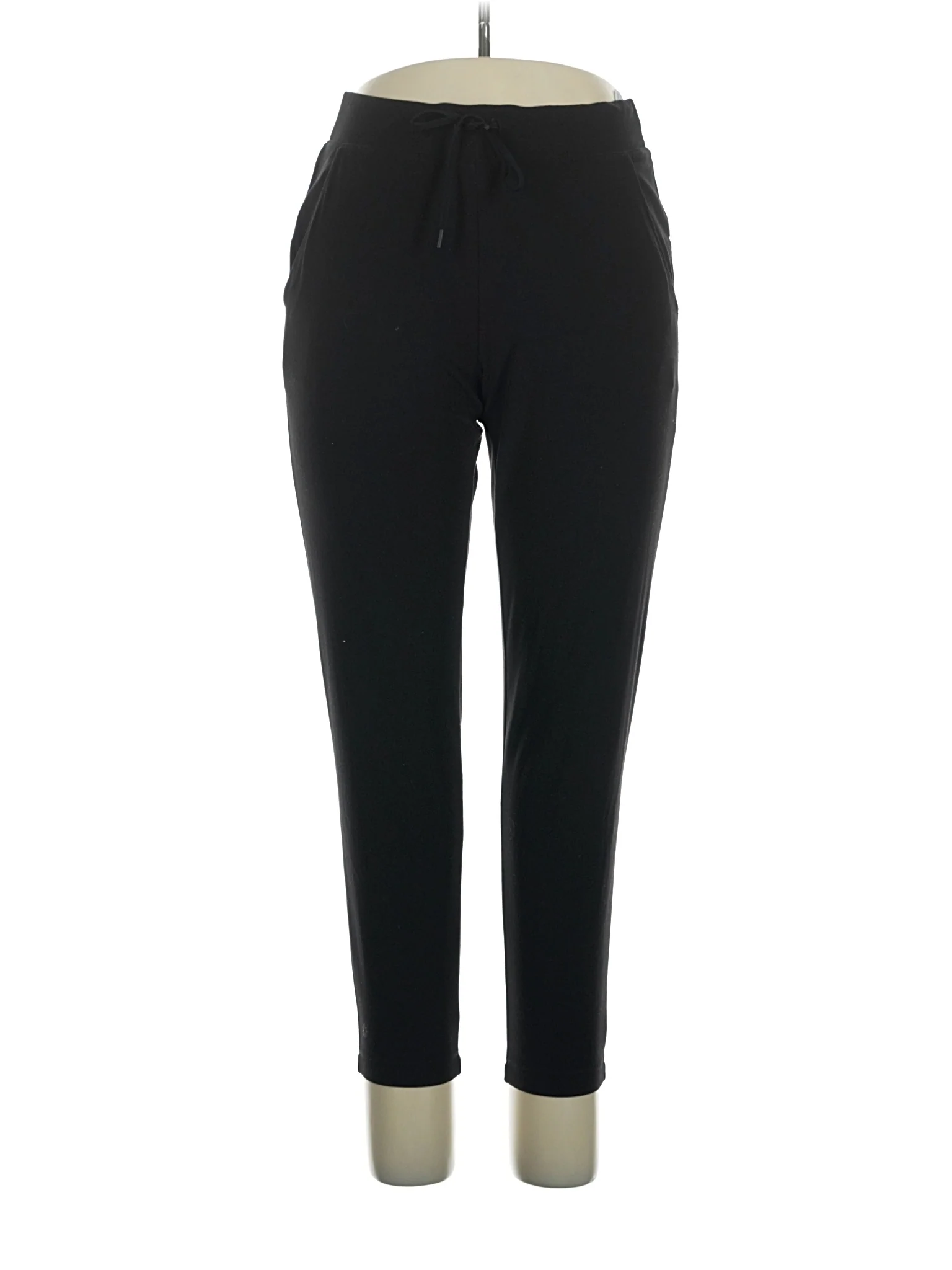 Casual Pants
