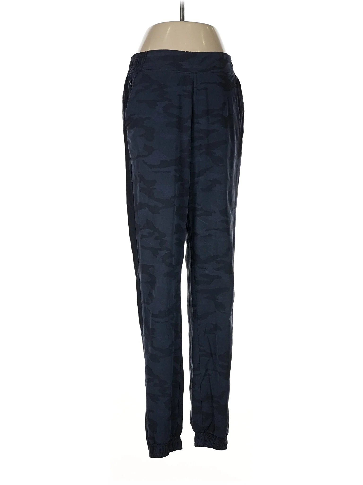 Casual Pants