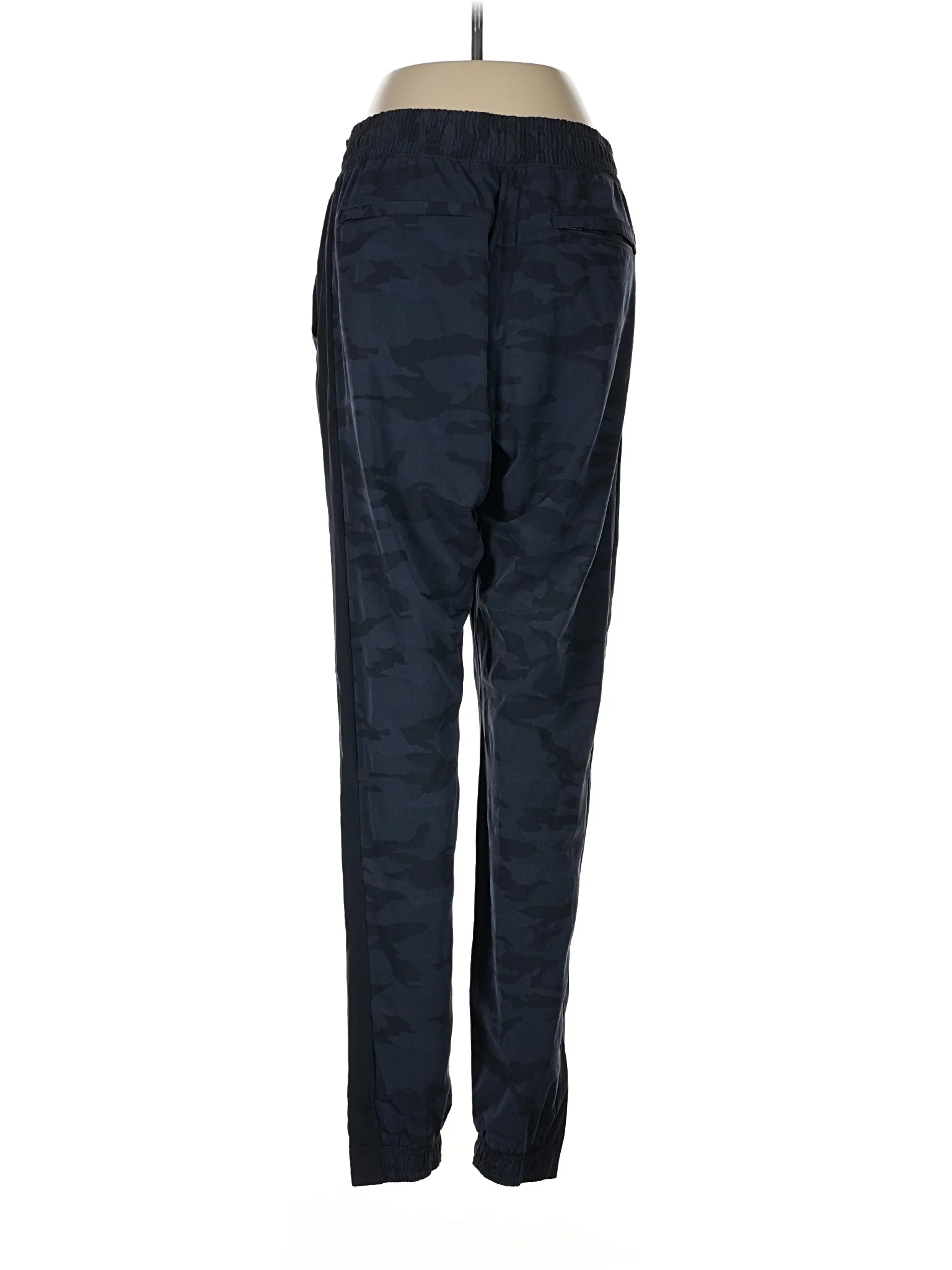 Casual Pants - Image 2