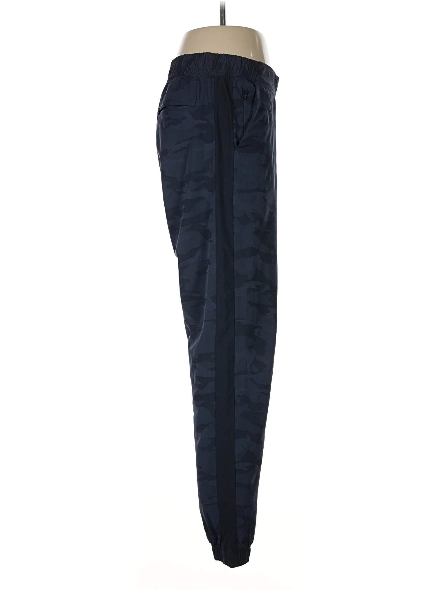Casual Pants - Image 3