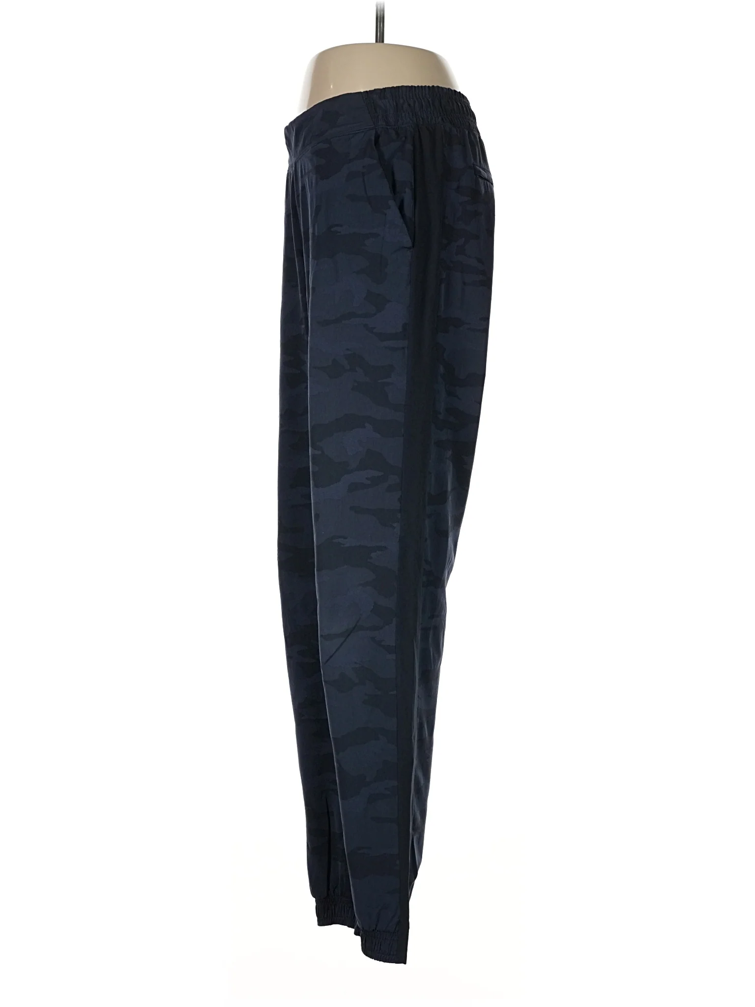 Casual Pants - Image 4