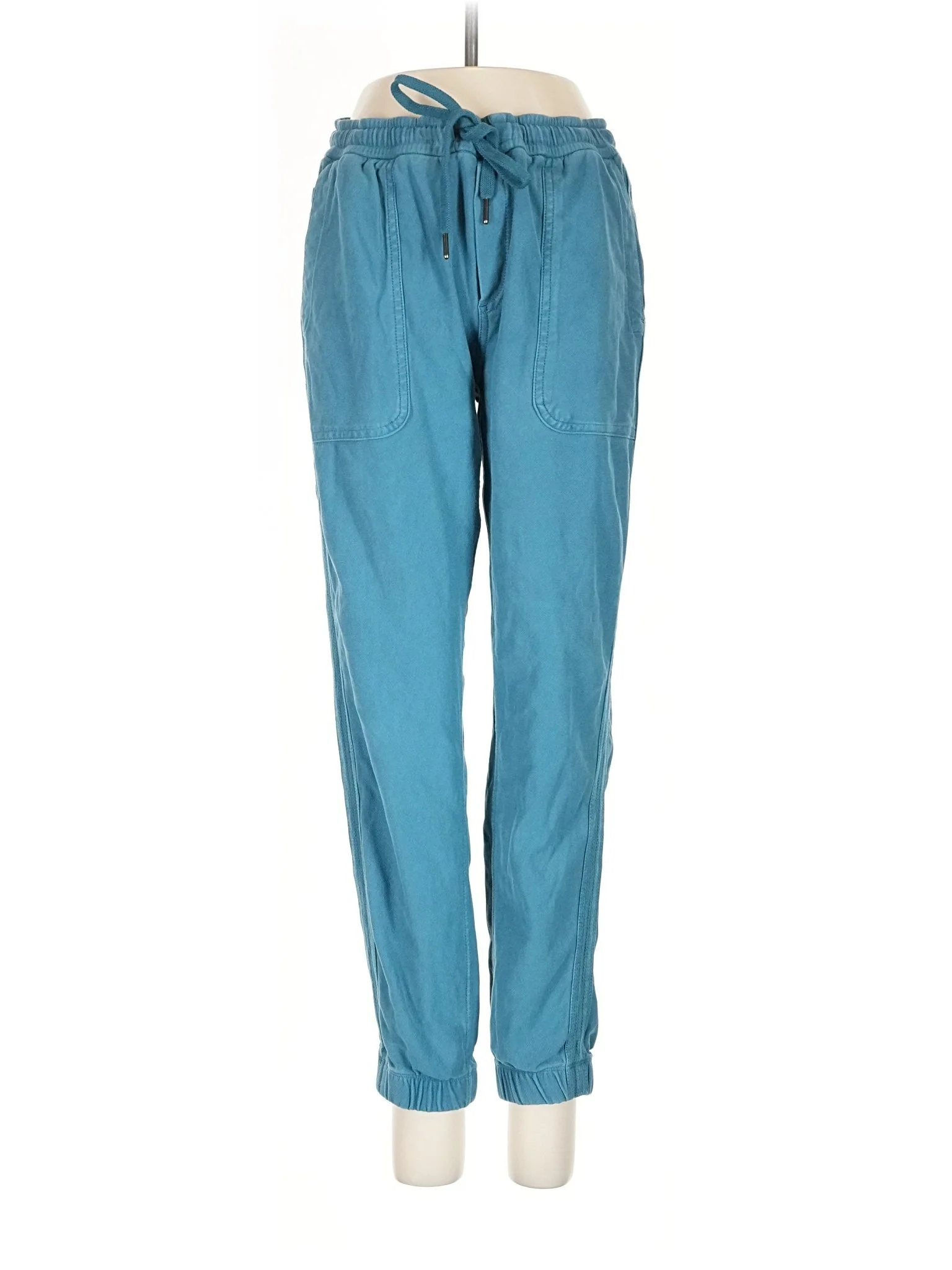 Casual Pants