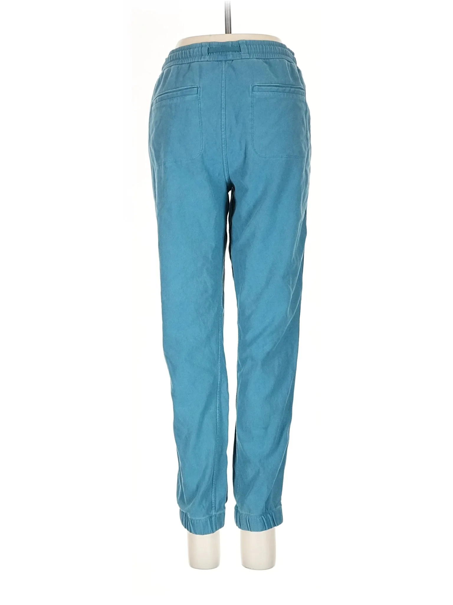 Casual Pants - Image 2