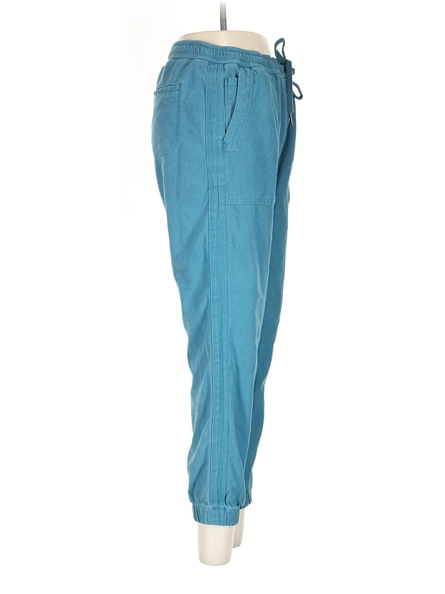Casual Pants - Image 3