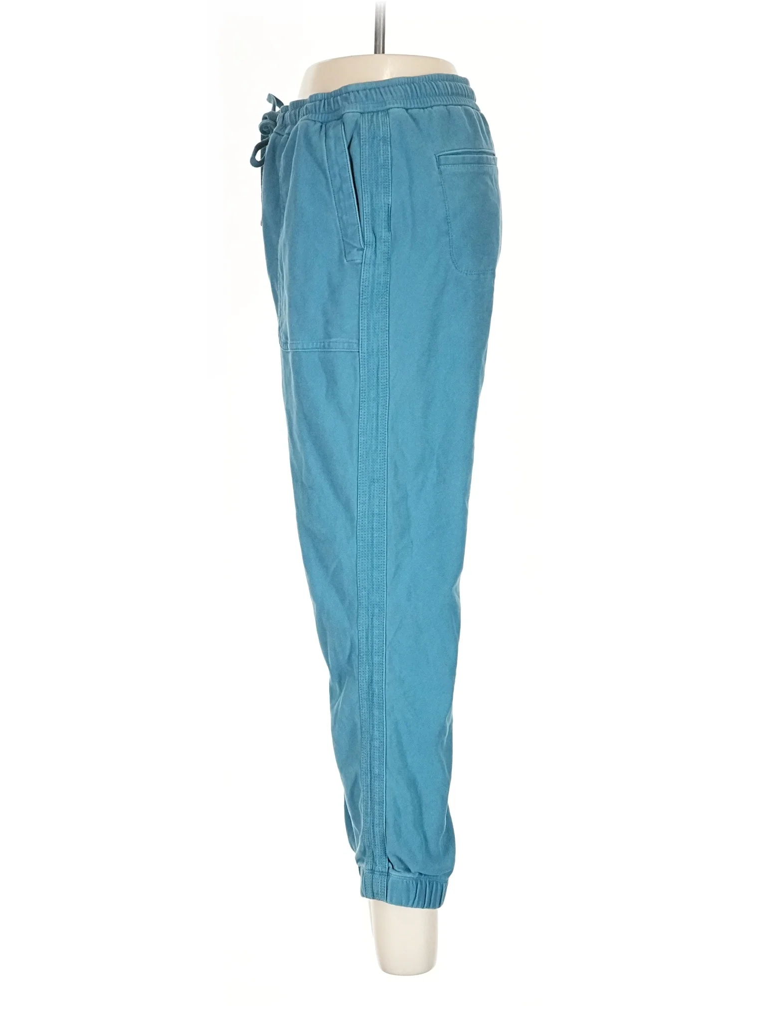 Casual Pants - Image 4