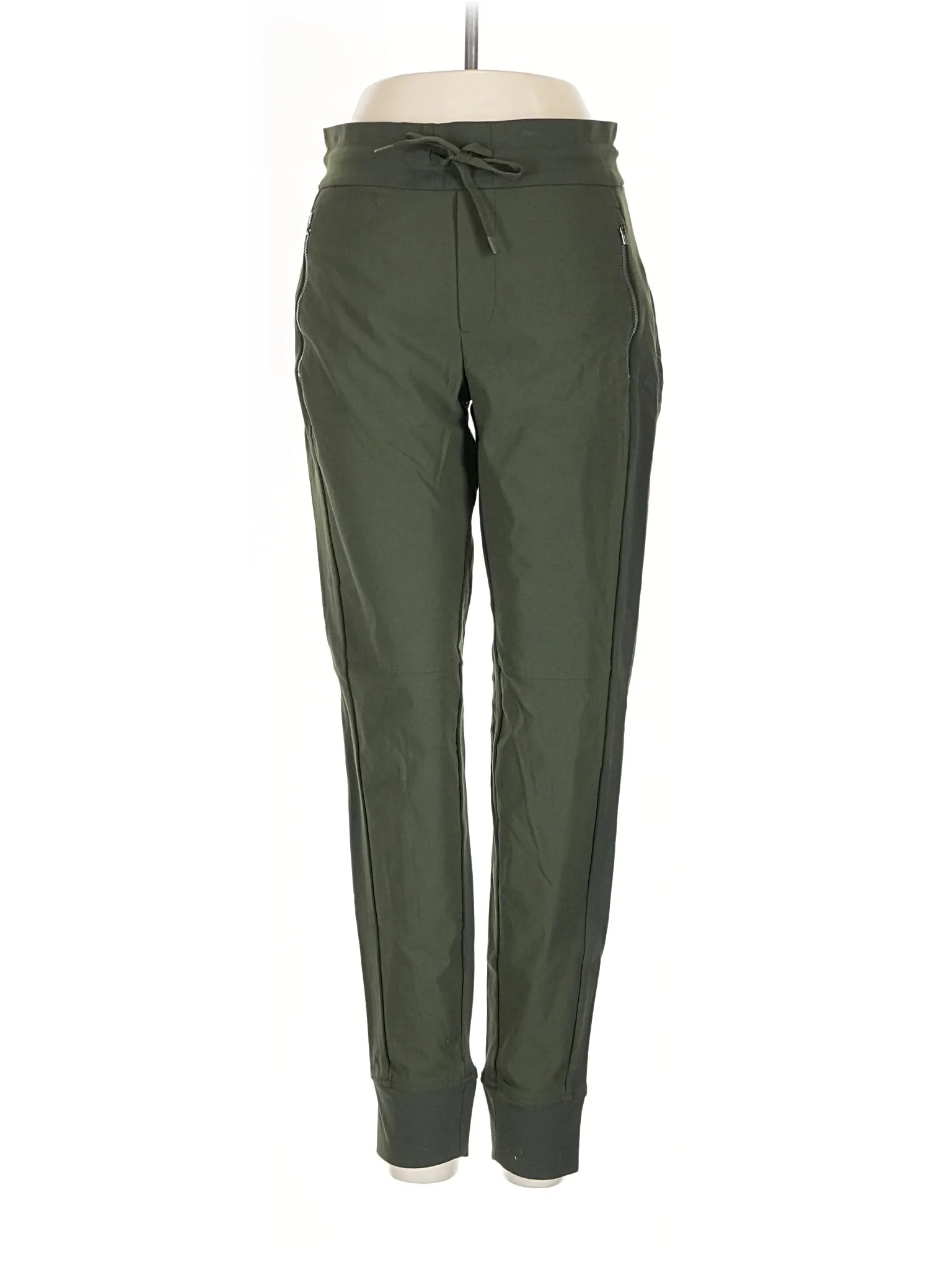 Casual Pants