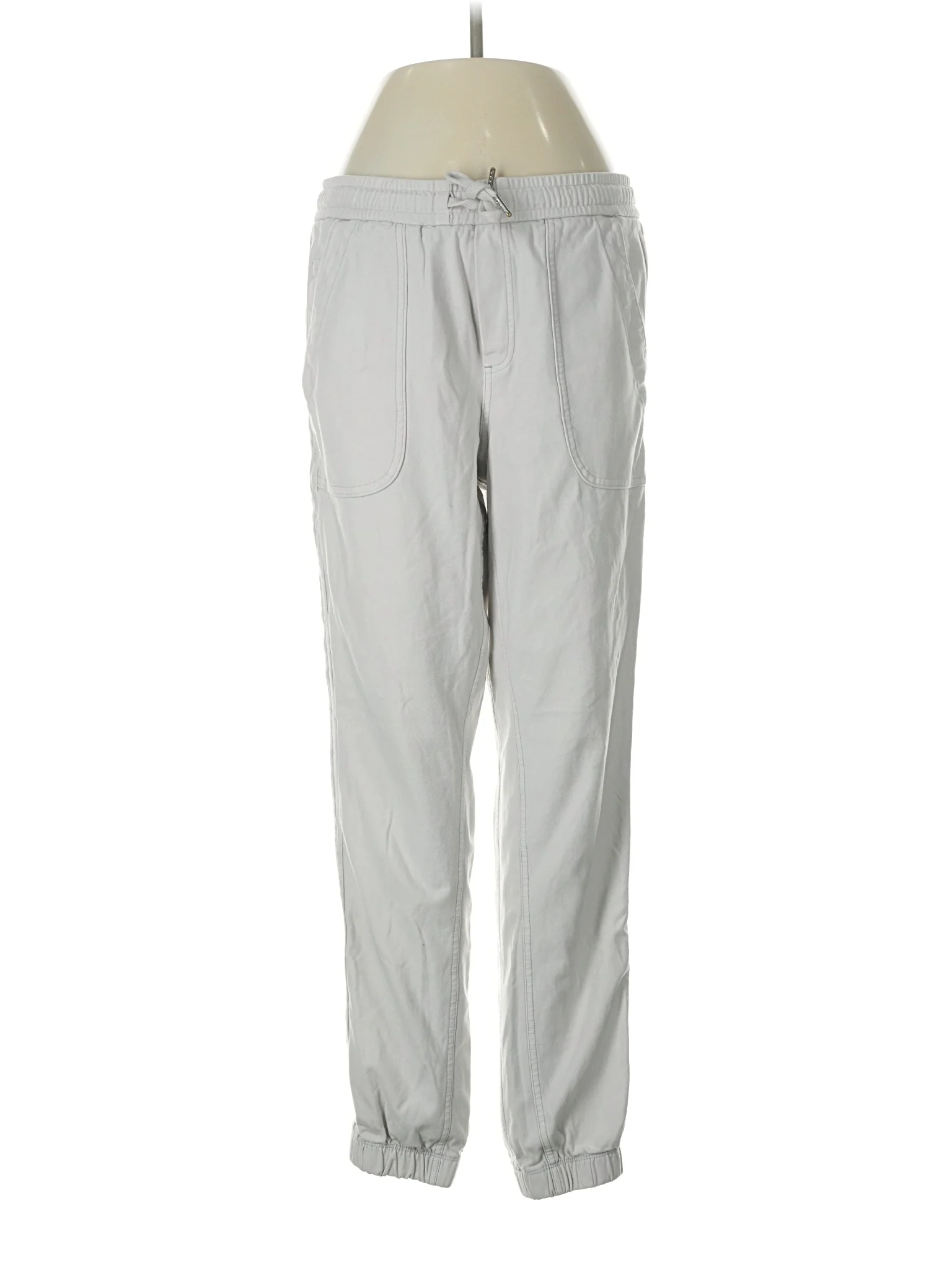 Casual Pants