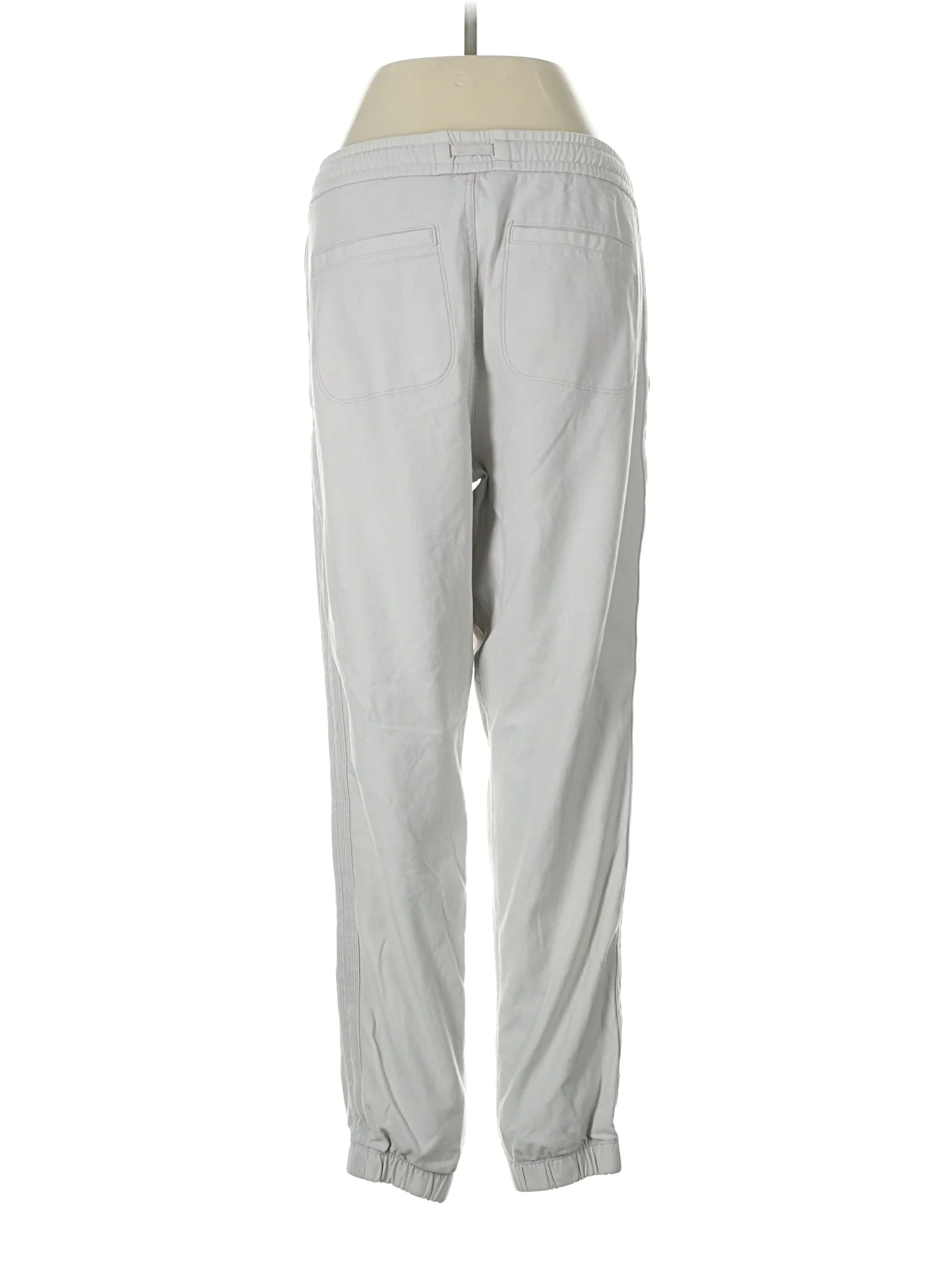 Casual Pants - Image 2