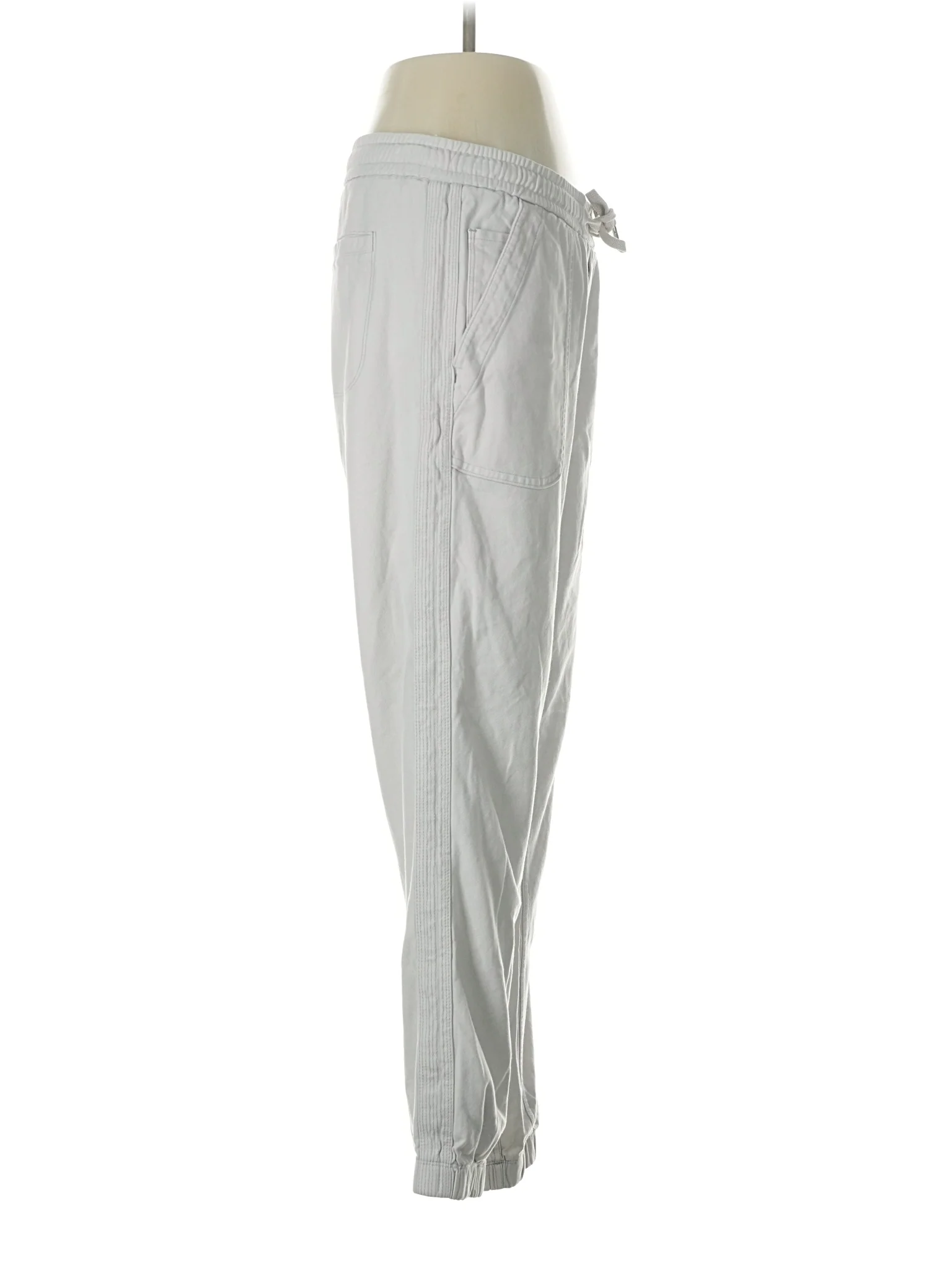 Casual Pants - Image 3