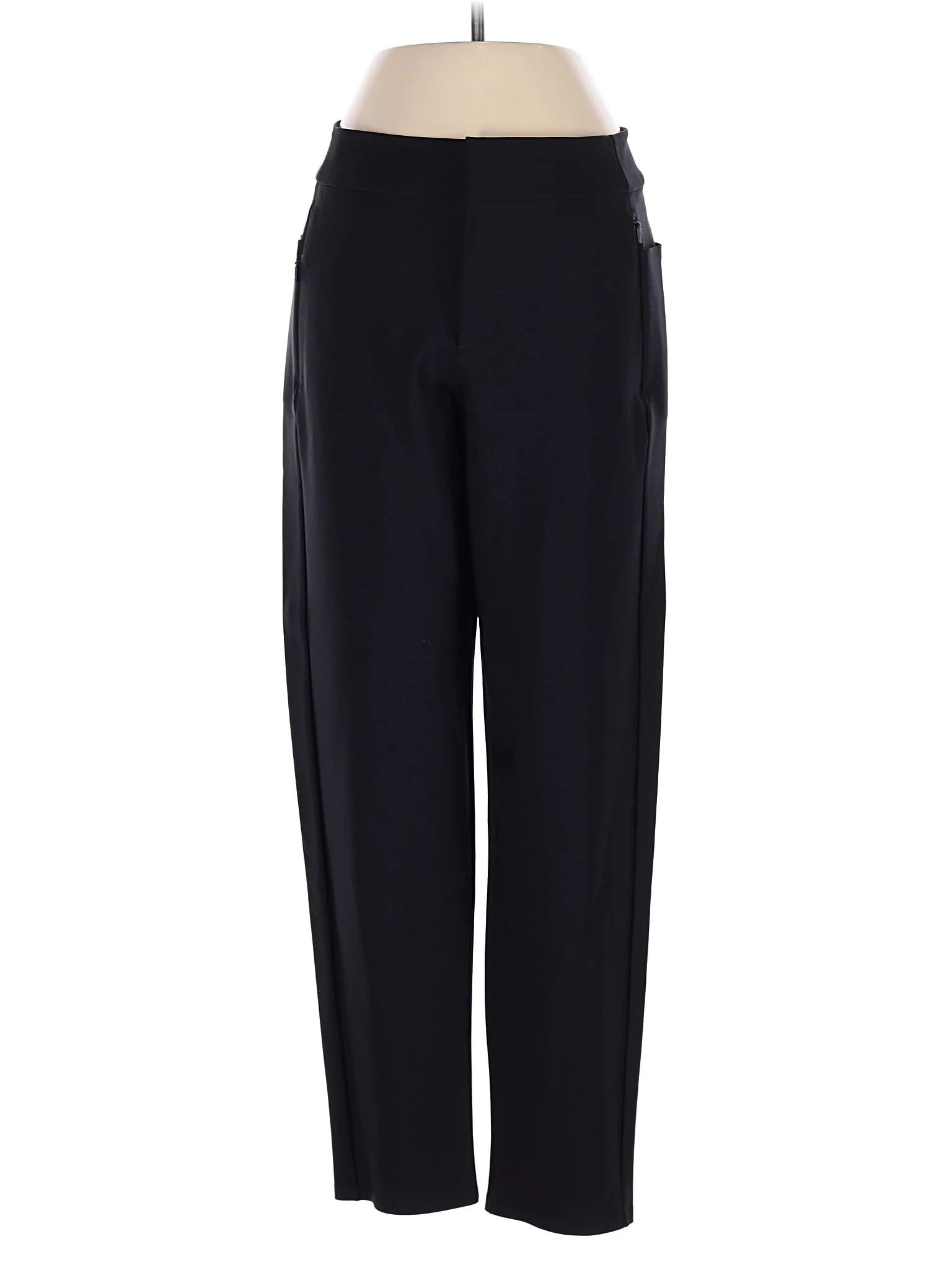 Casual Pants