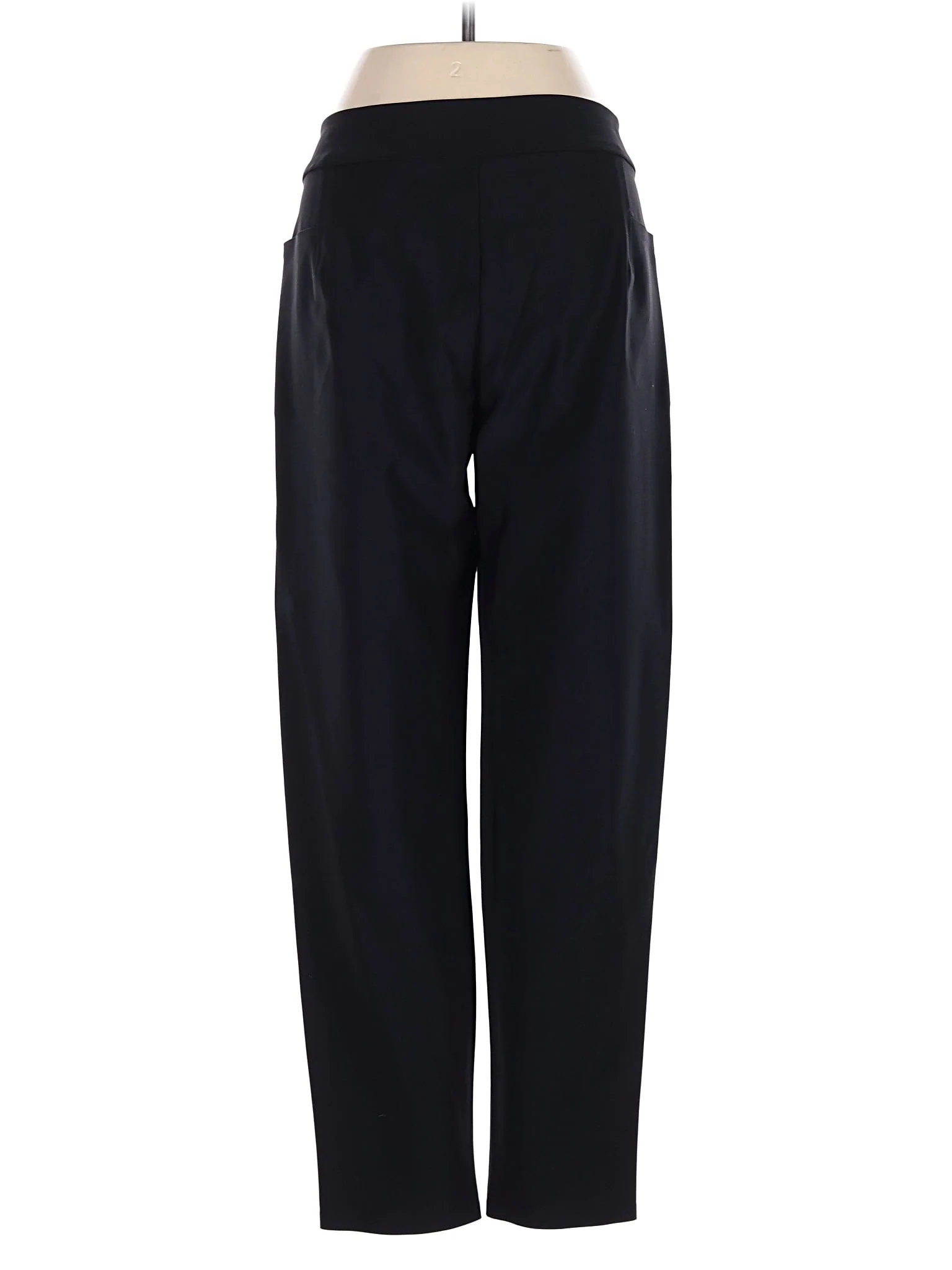 Casual Pants - Image 2