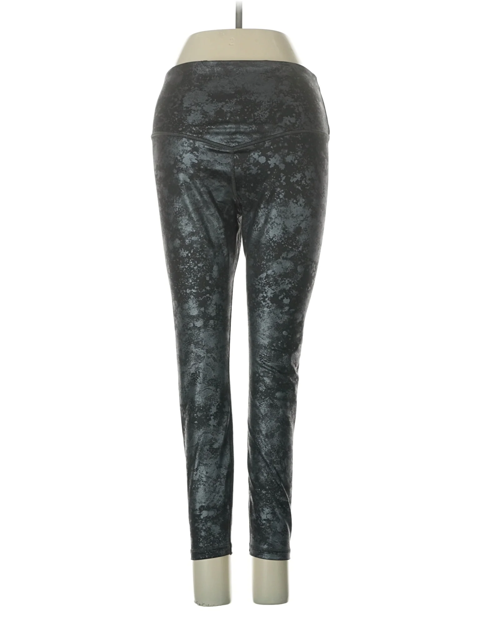 Casual Pants - Image 2