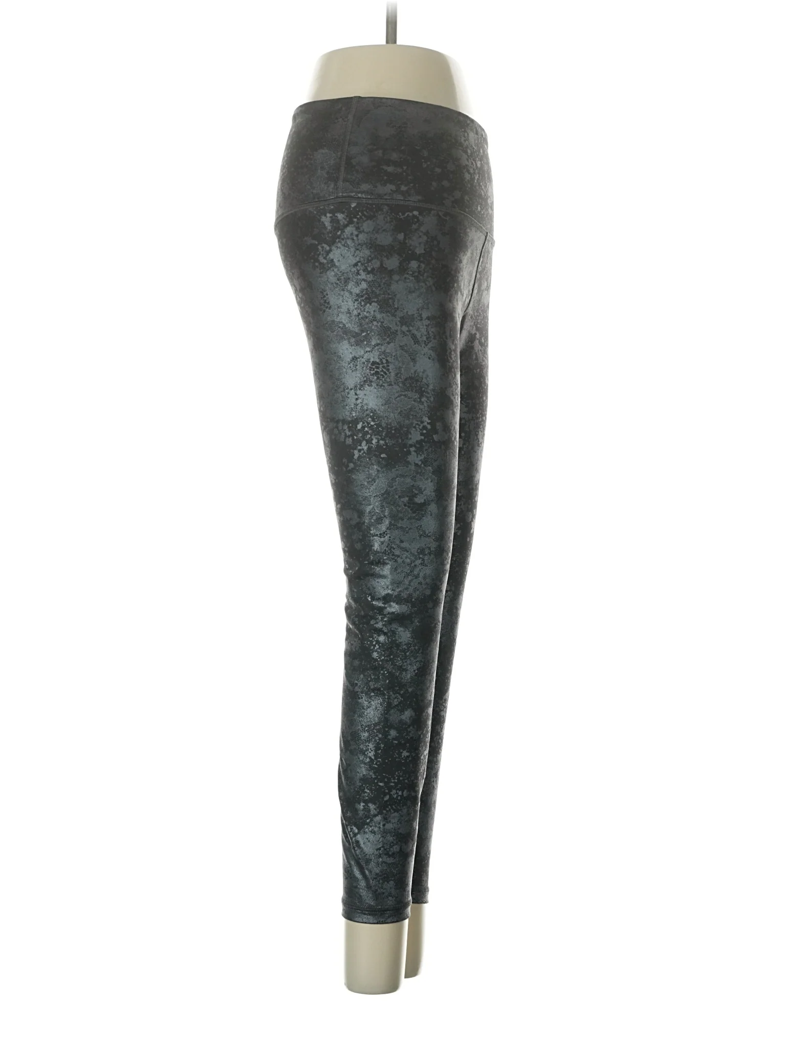 Casual Pants - Image 3