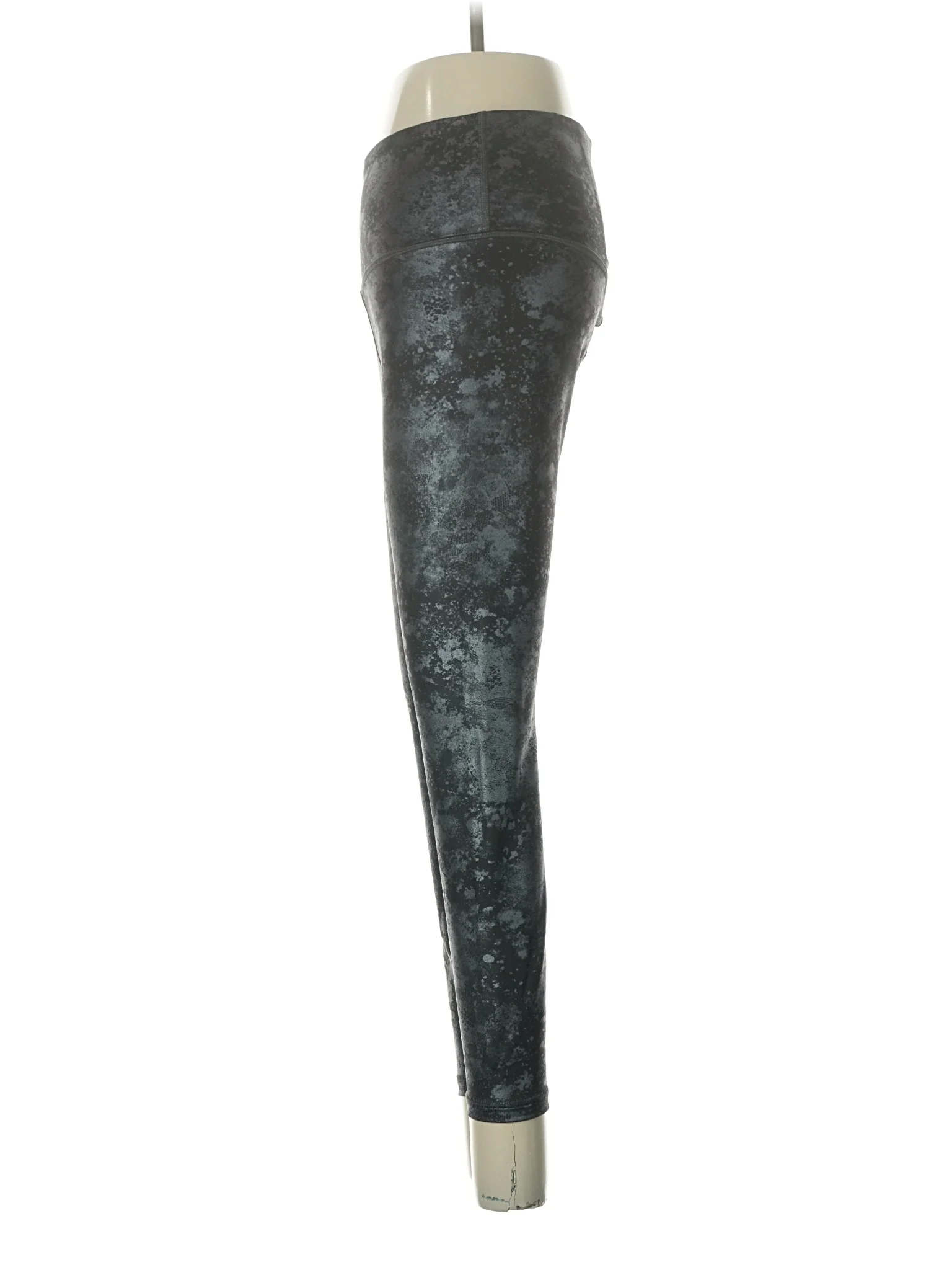 Casual Pants - Image 4