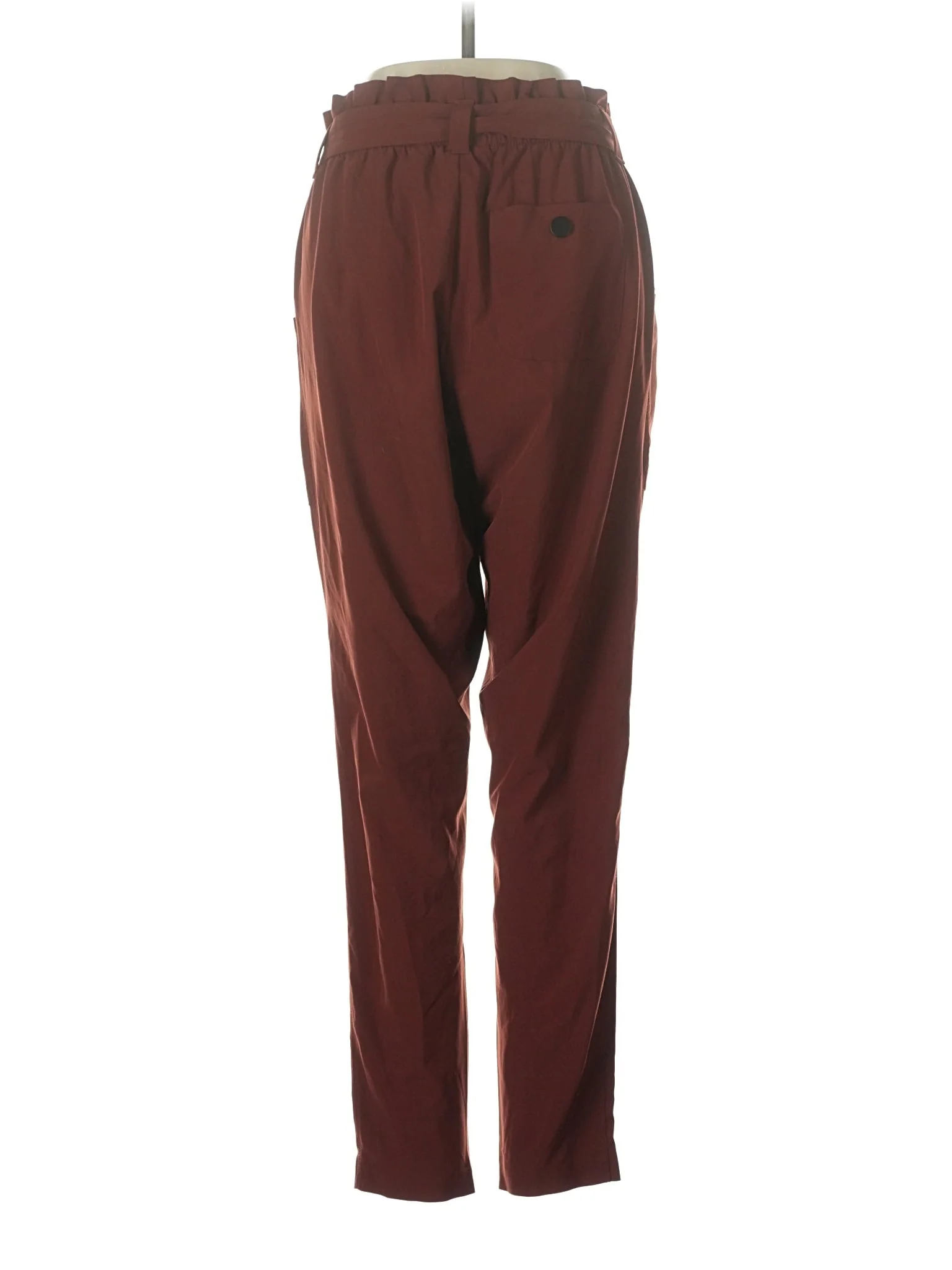 Casual Pants - Image 2