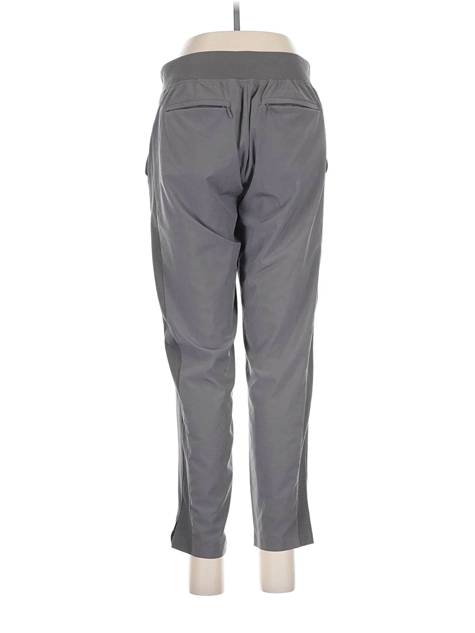 Casual Pants - Image 2