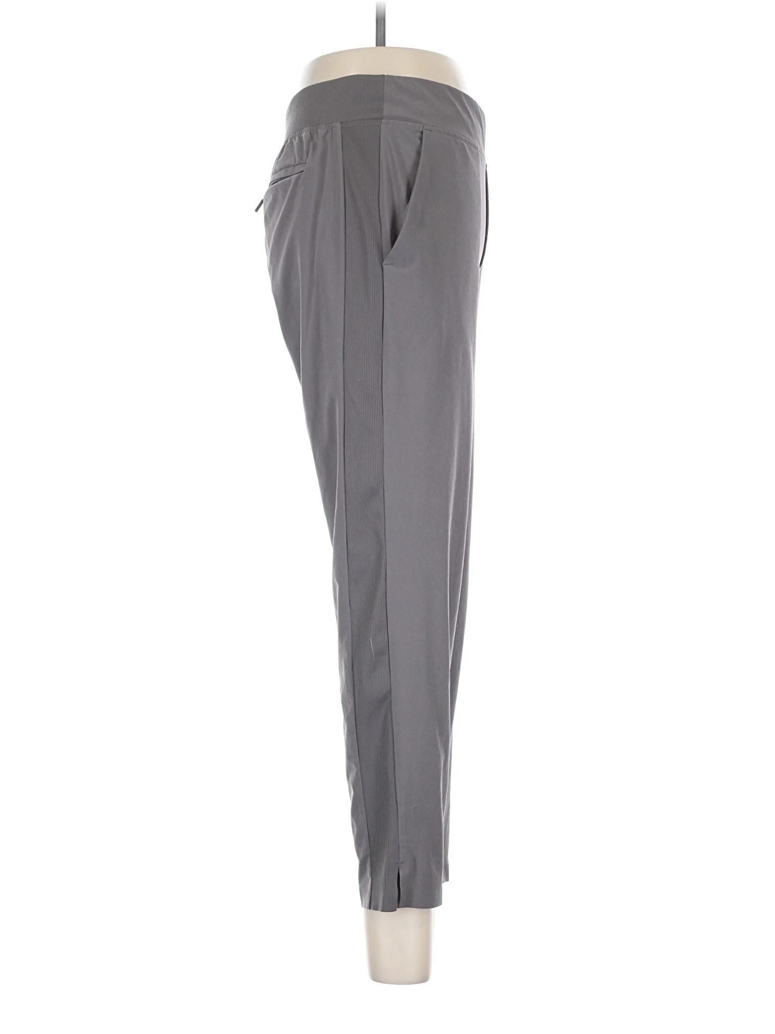 Casual Pants - Image 3