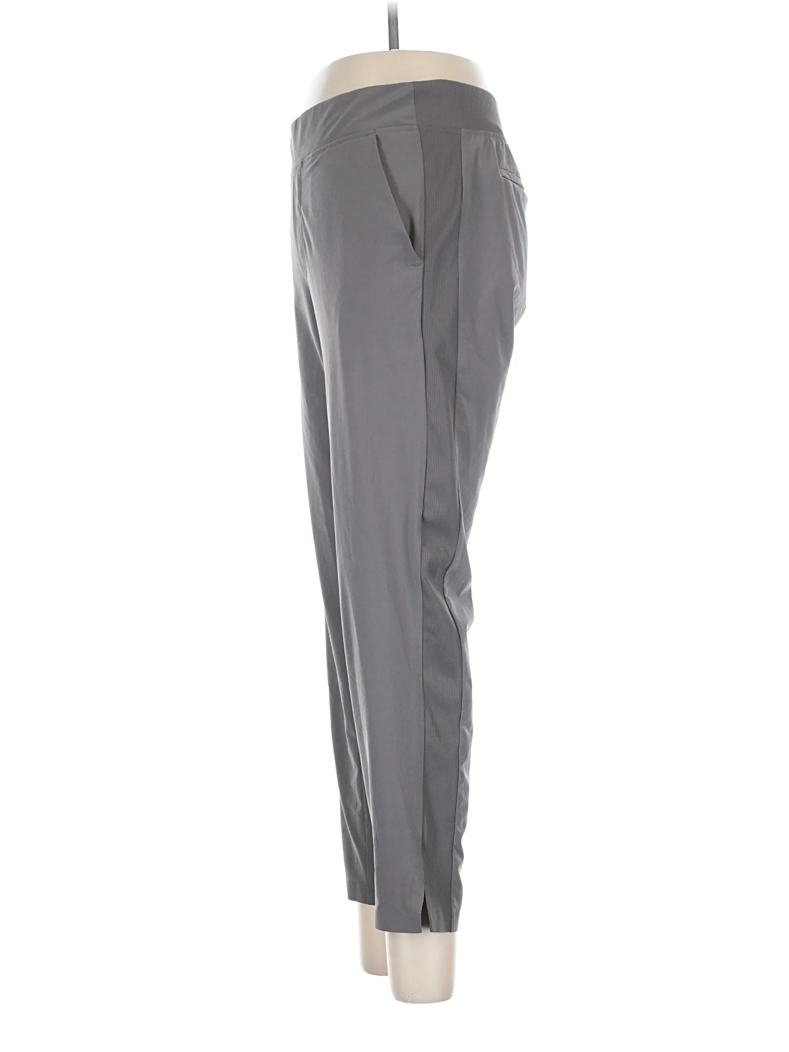 Casual Pants - Image 4