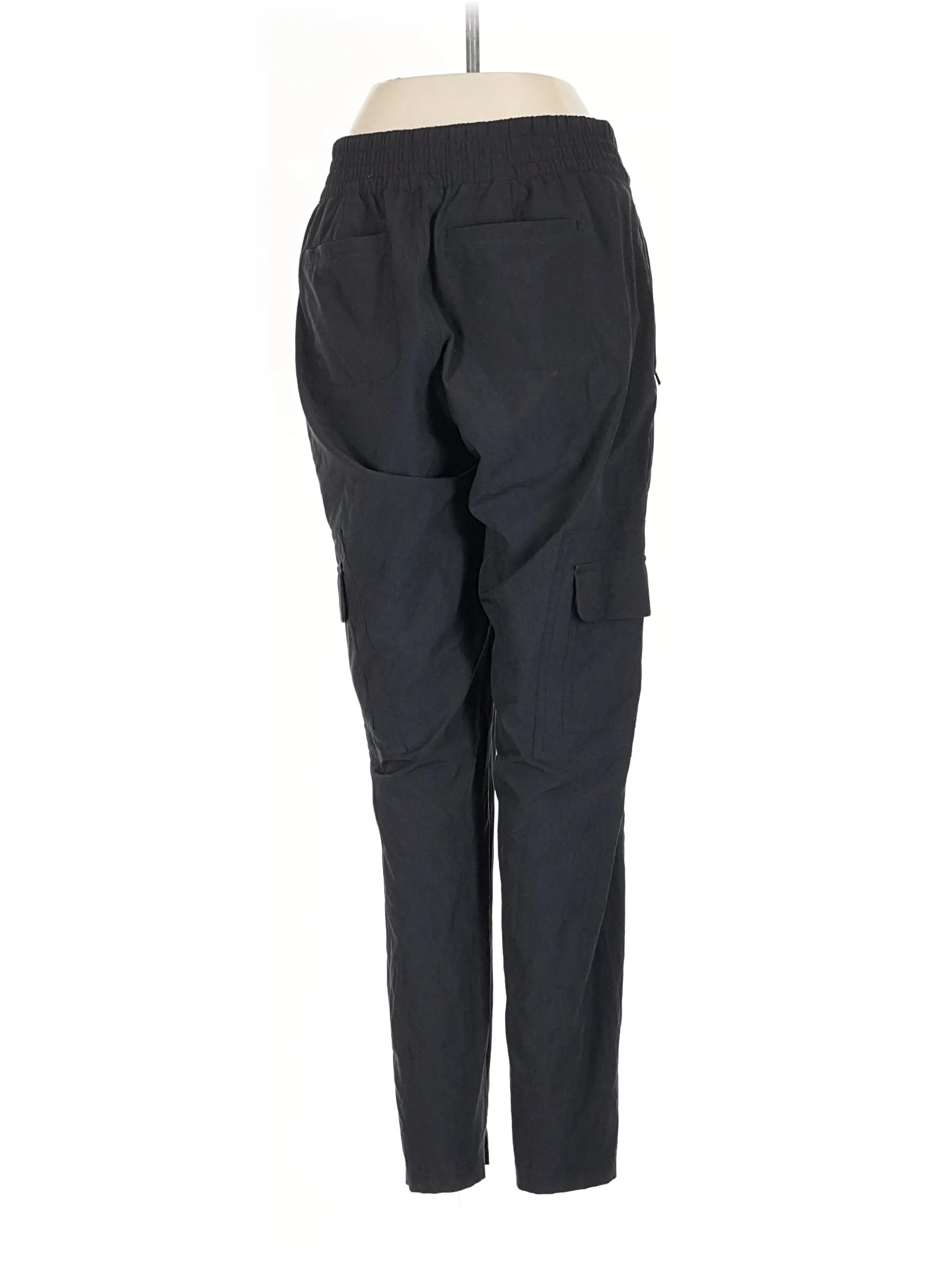 Casual Pants - Image 2