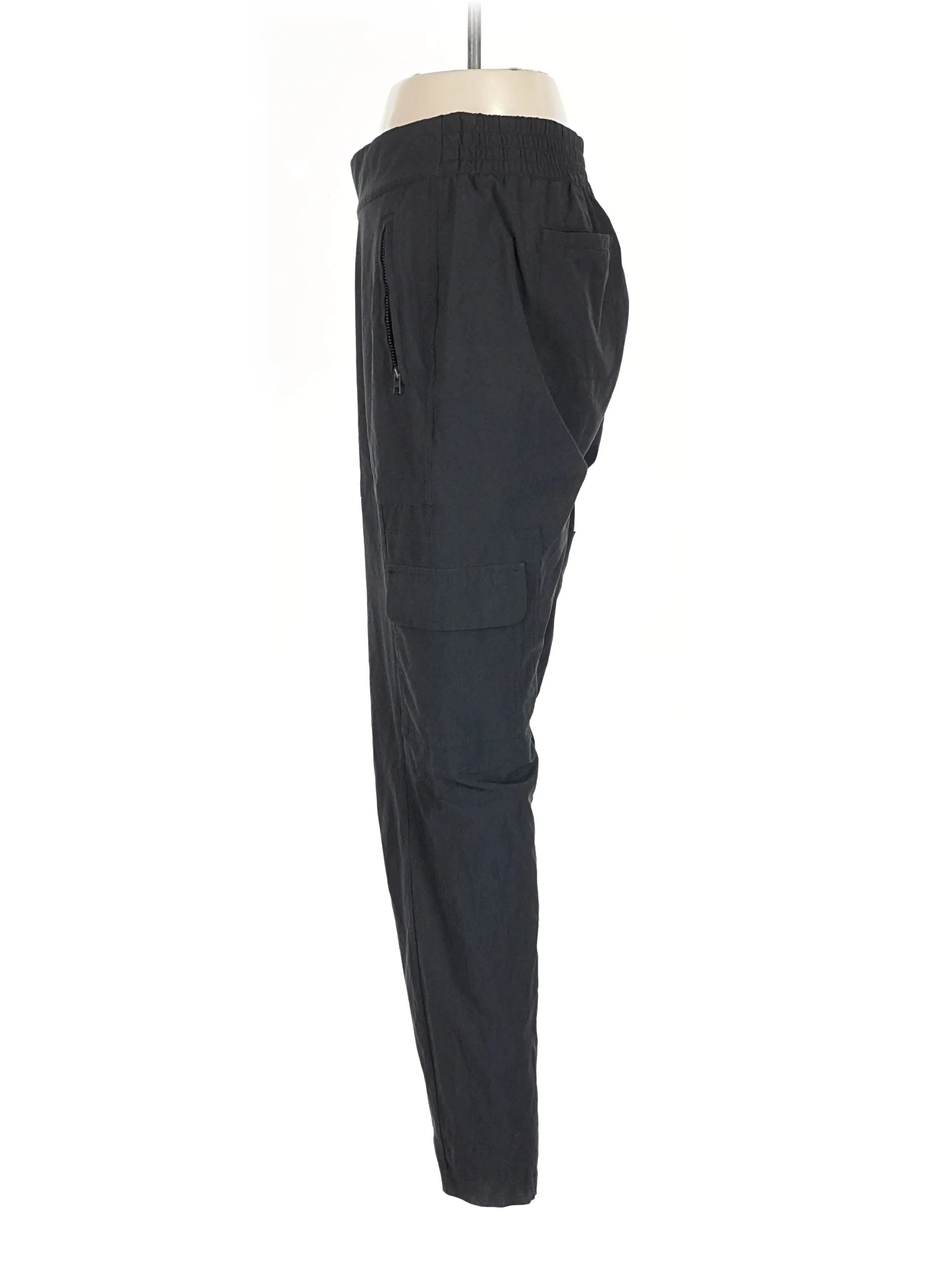 Casual Pants - Image 4