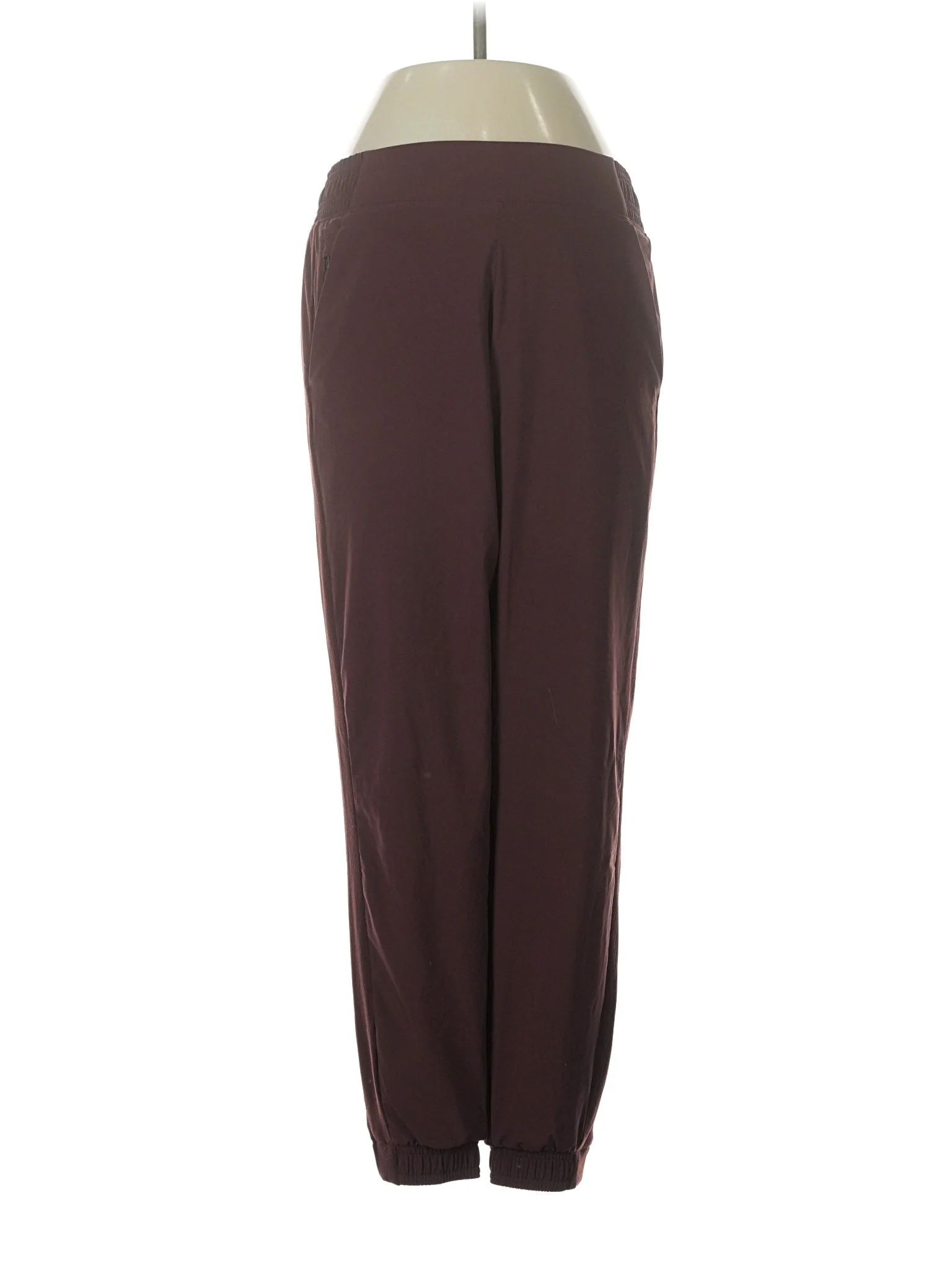 Casual Pants