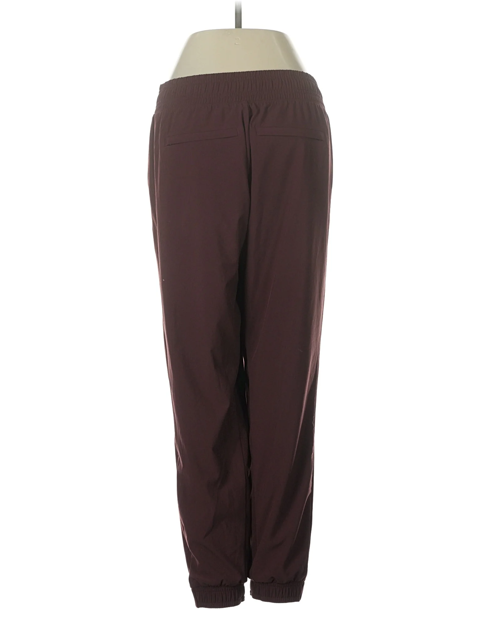Casual Pants - Image 2