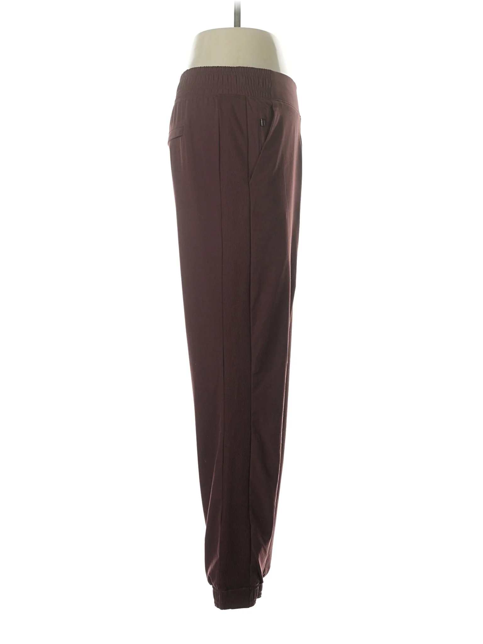 Casual Pants - Image 3