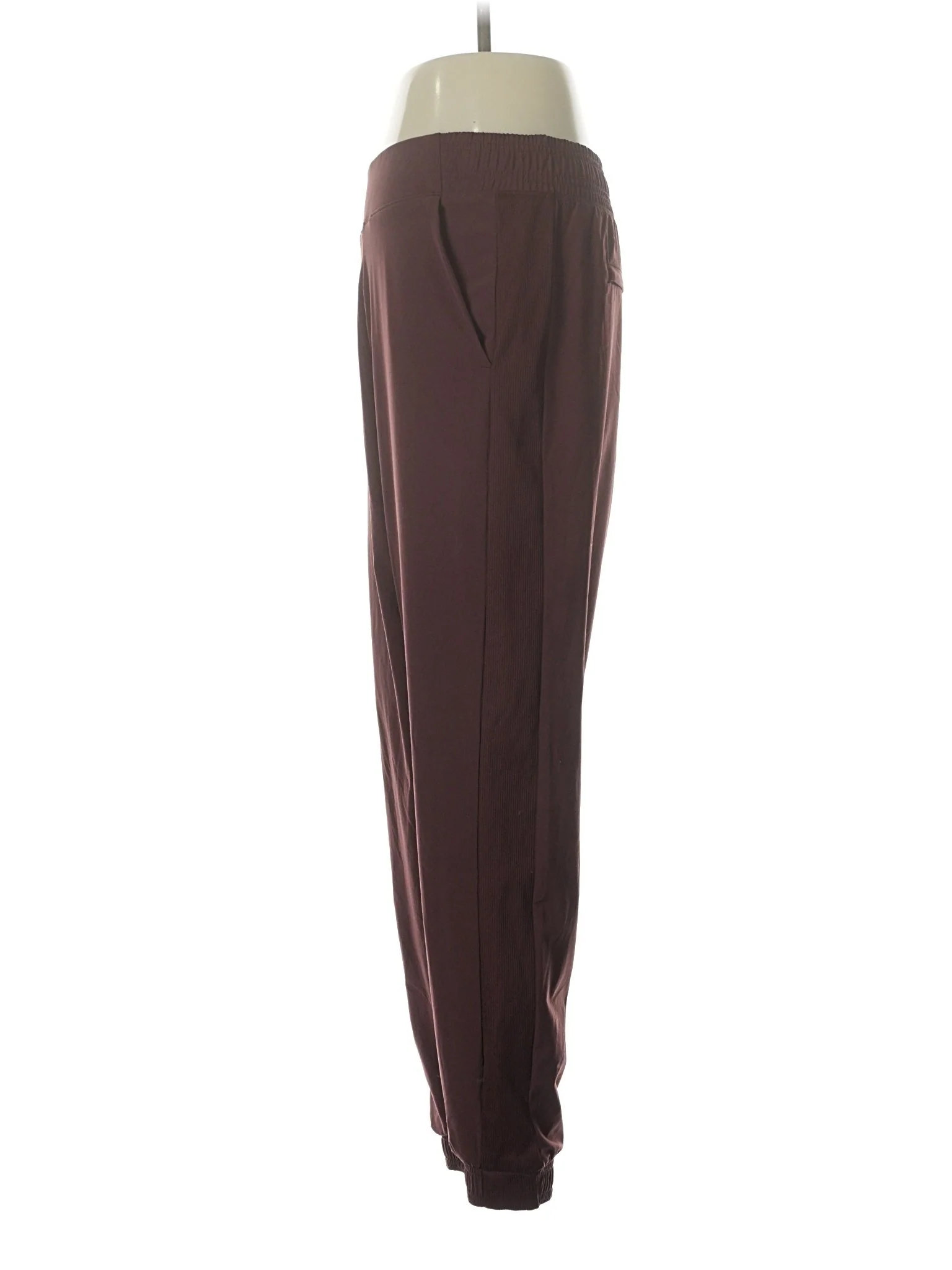 Casual Pants - Image 4