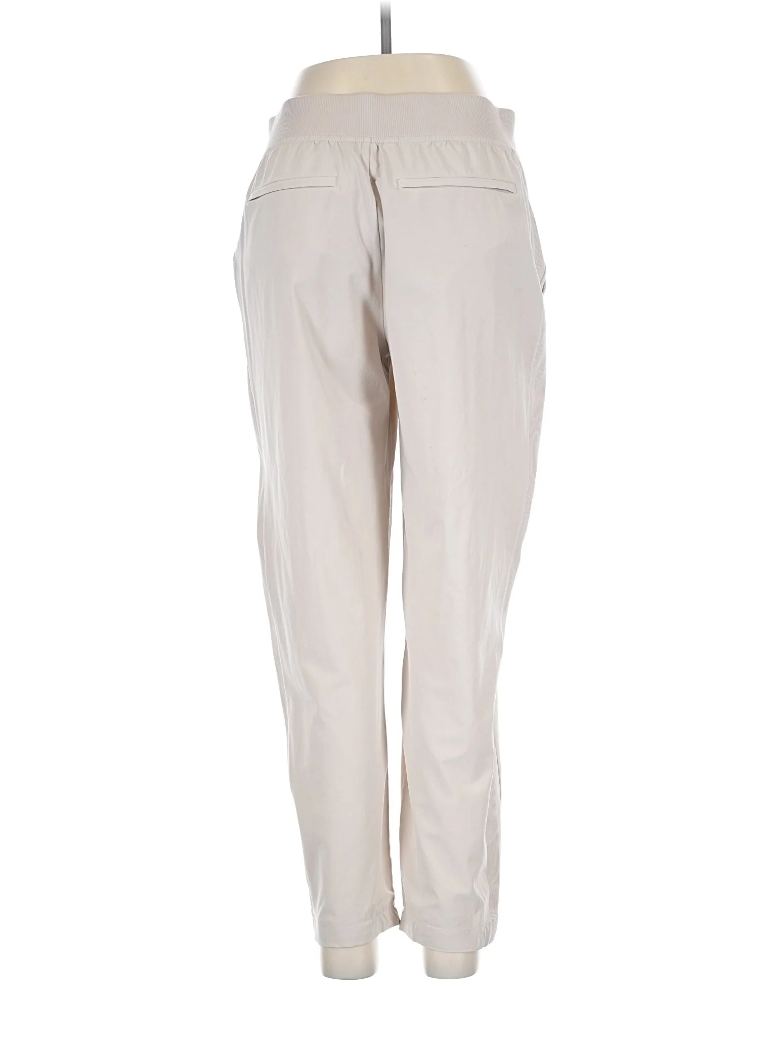 Casual Pants - Image 2