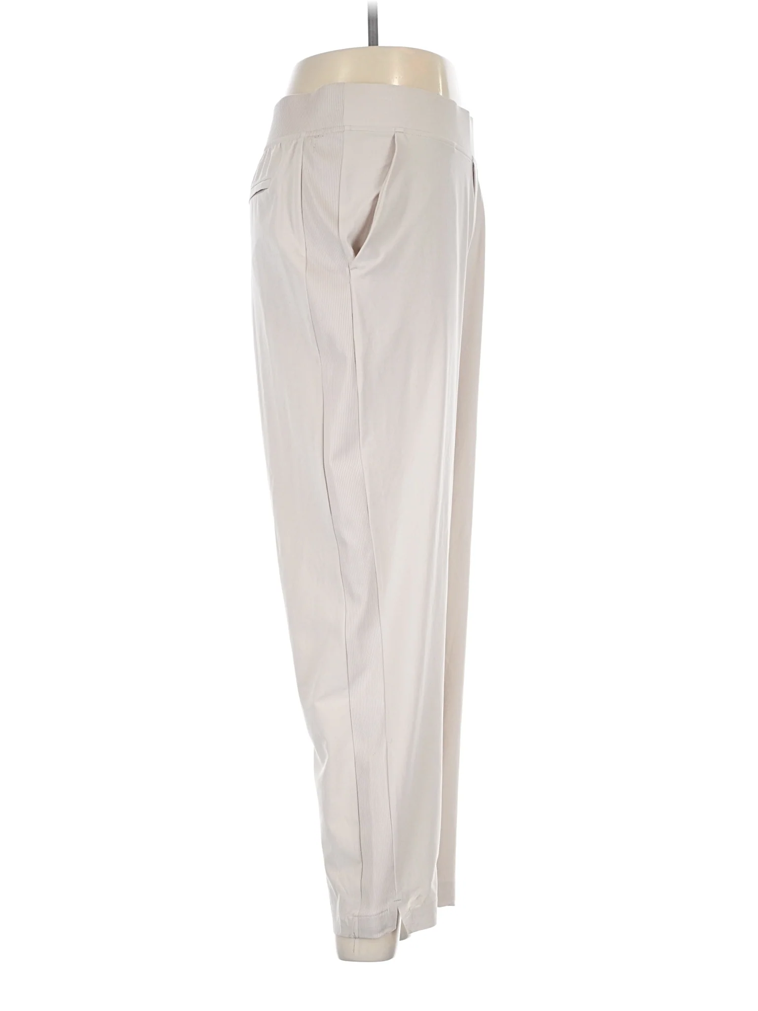 Casual Pants - Image 3
