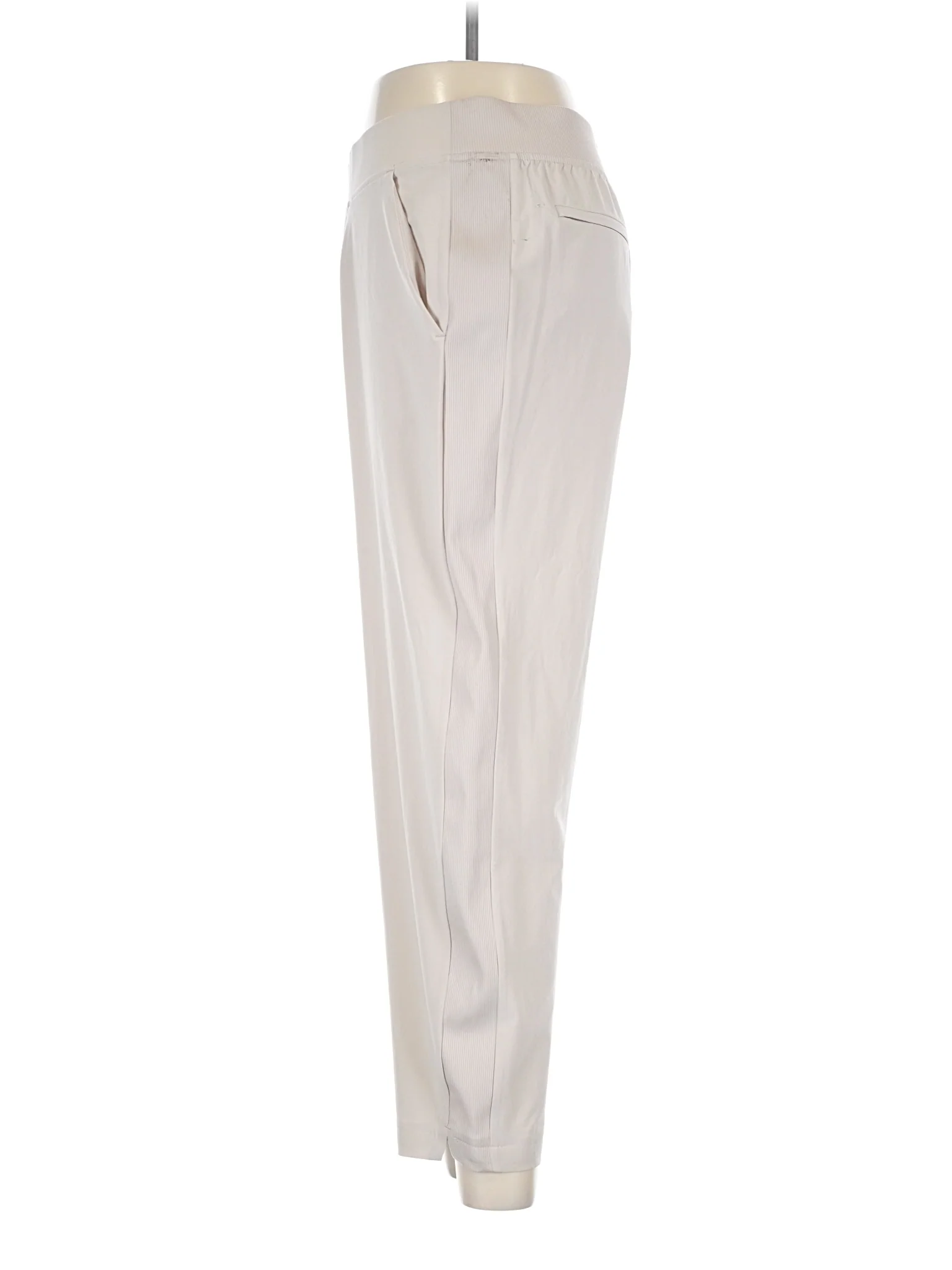Casual Pants - Image 4