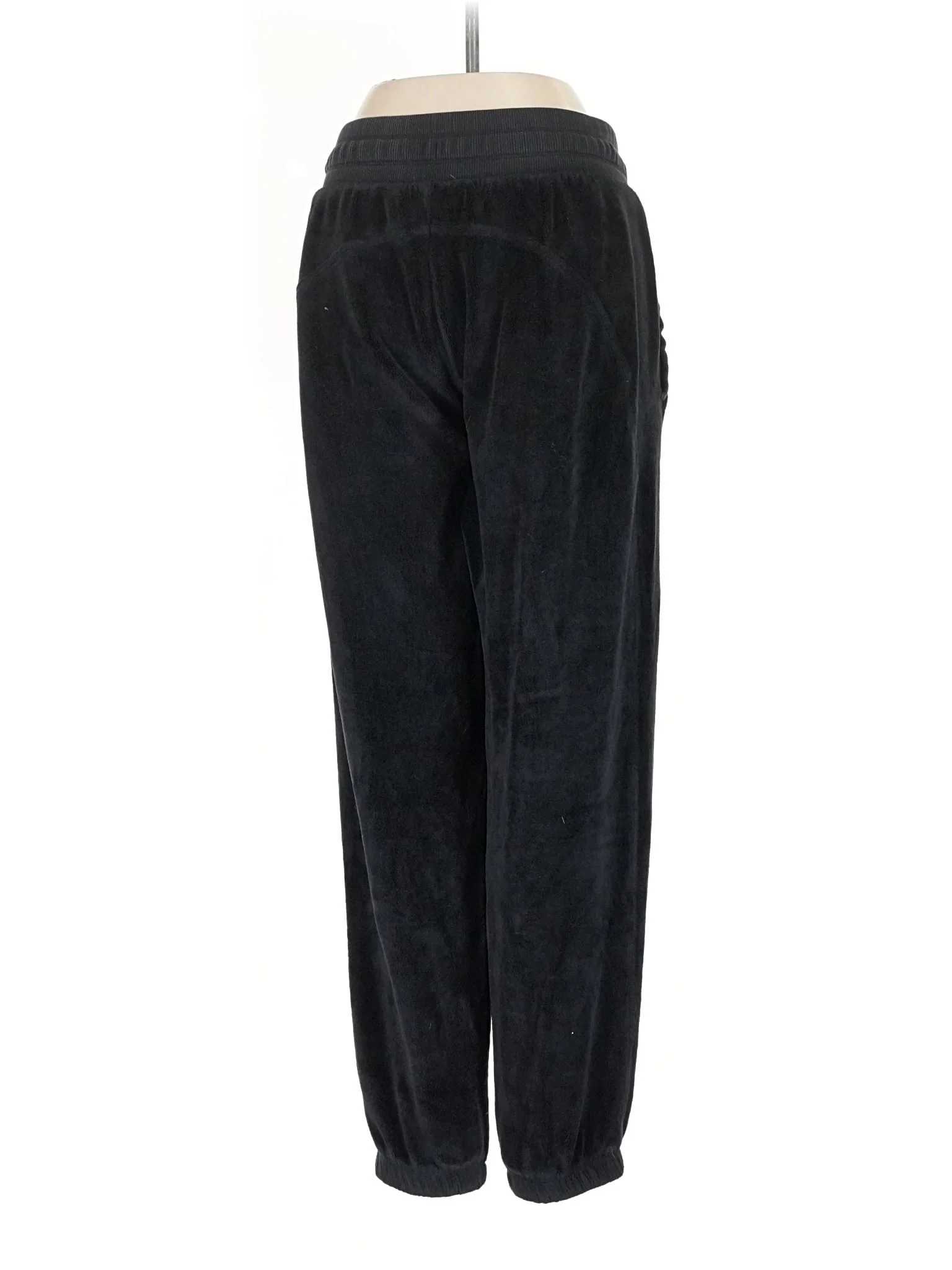 Casual Pants - Image 2