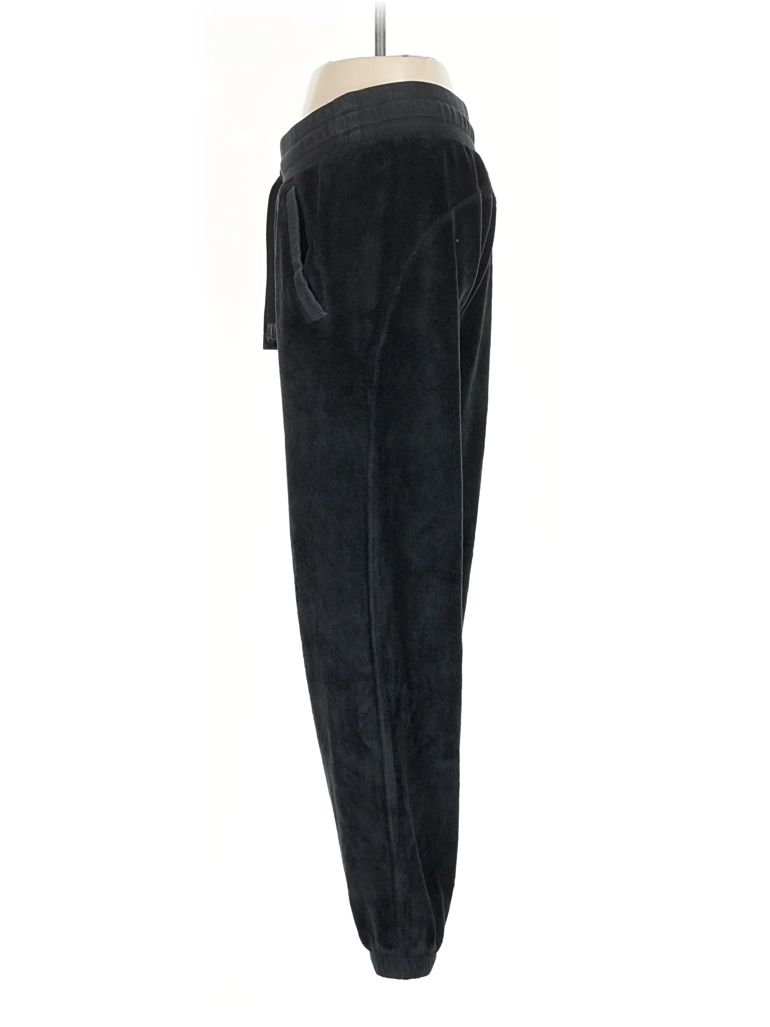Casual Pants - Image 4