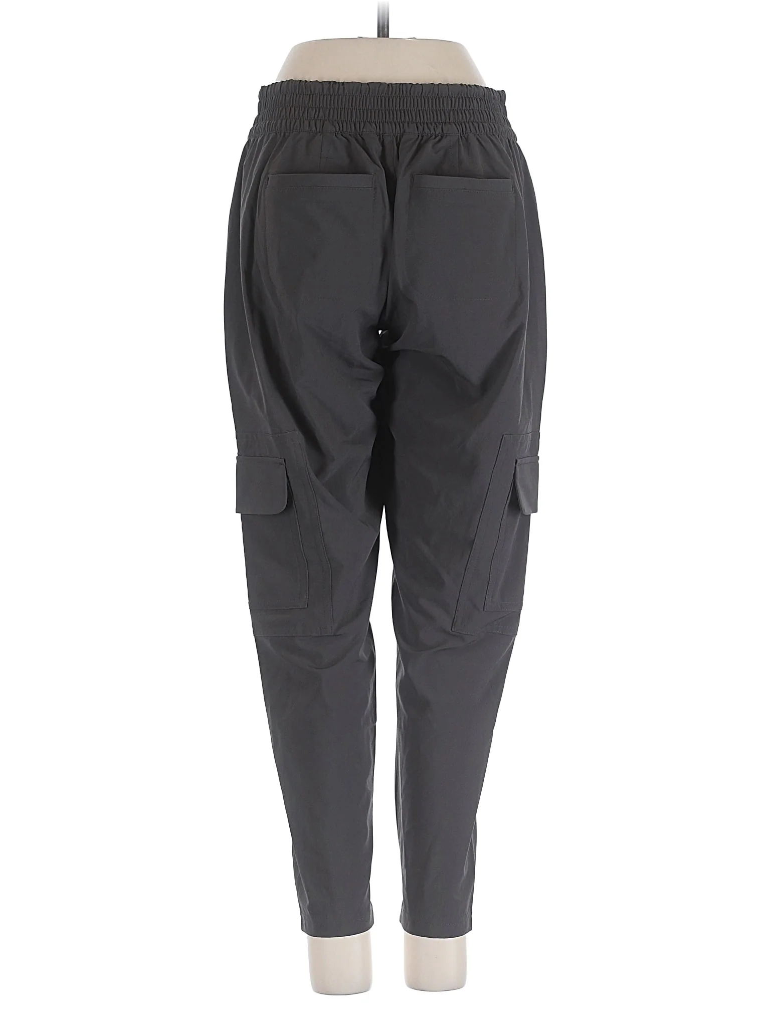 Casual Pants - Image 2