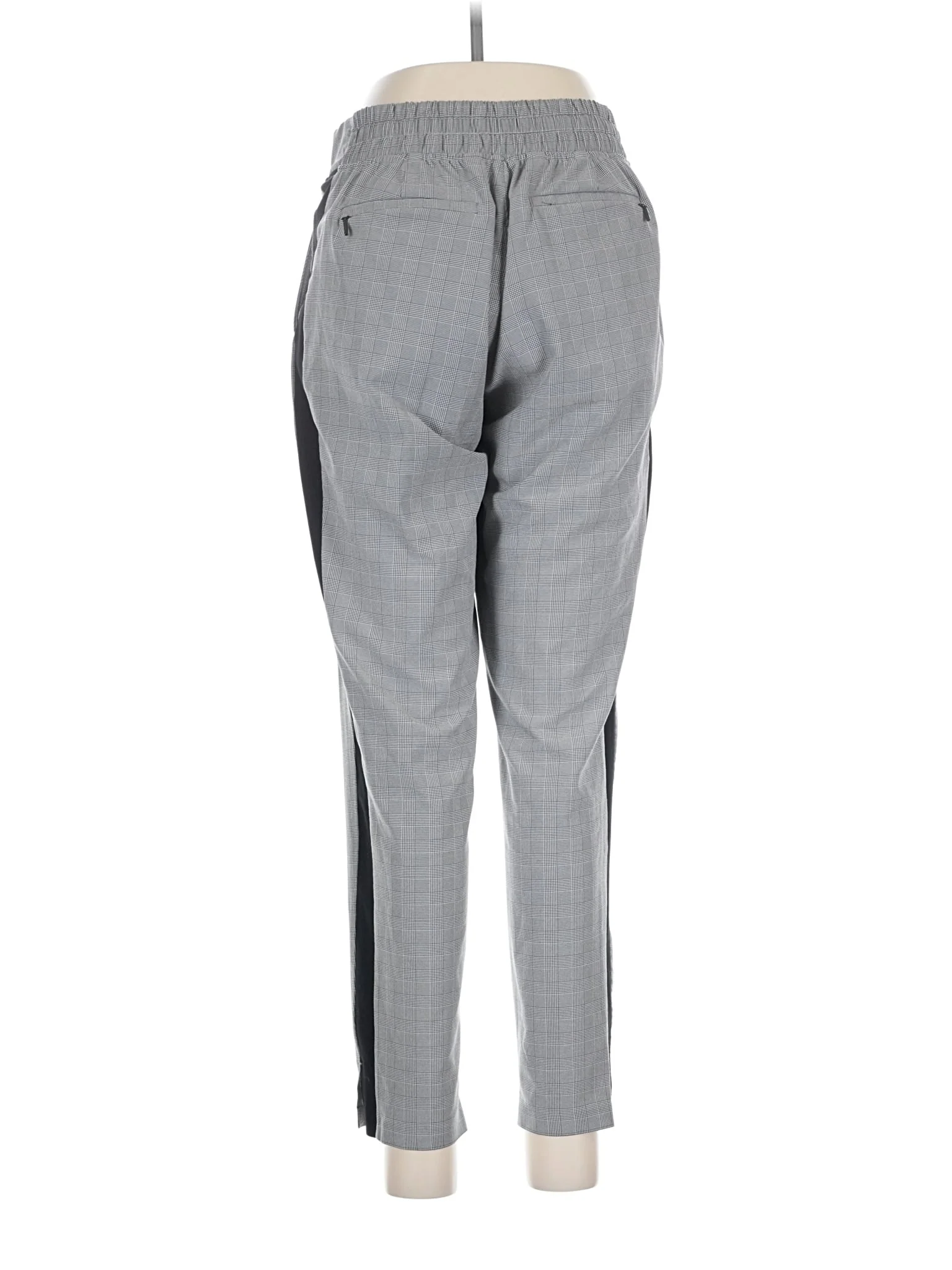 Casual Pants - Image 2