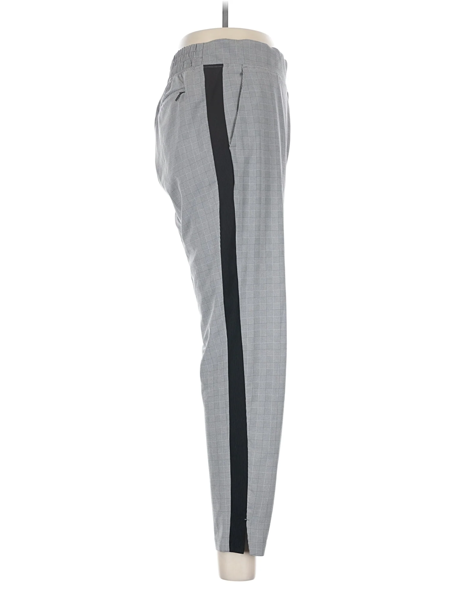 Casual Pants - Image 3