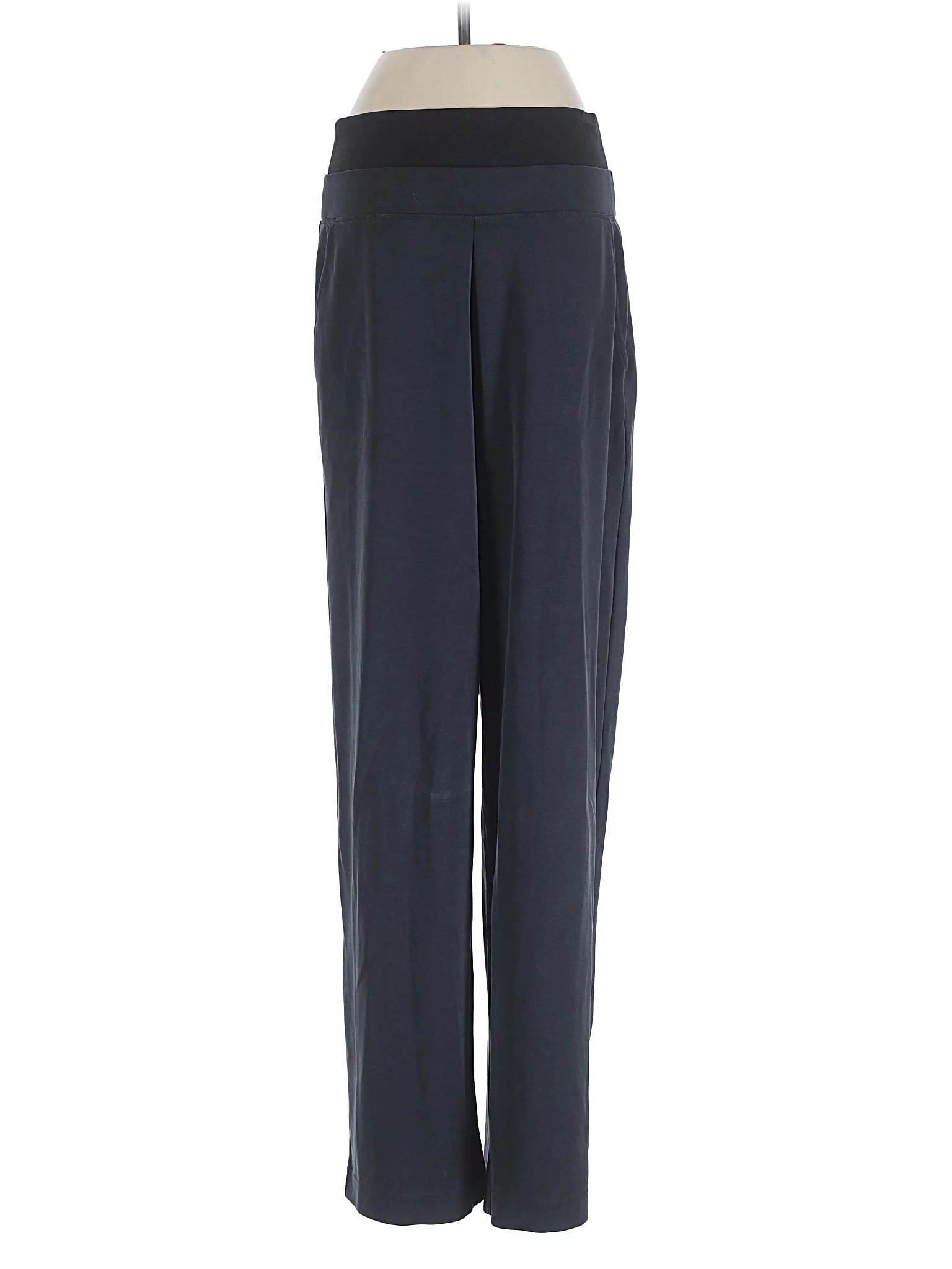 Casual Pants