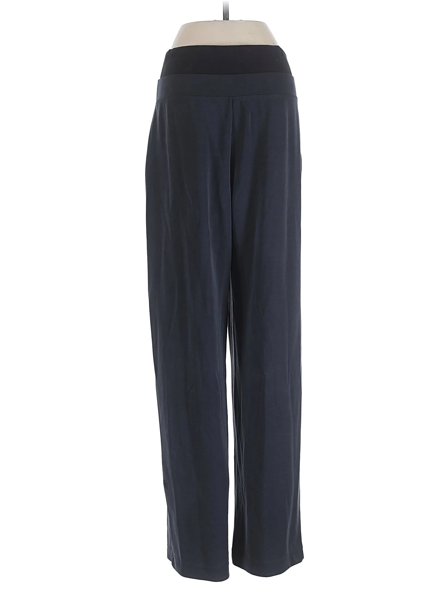 Casual Pants - Image 2