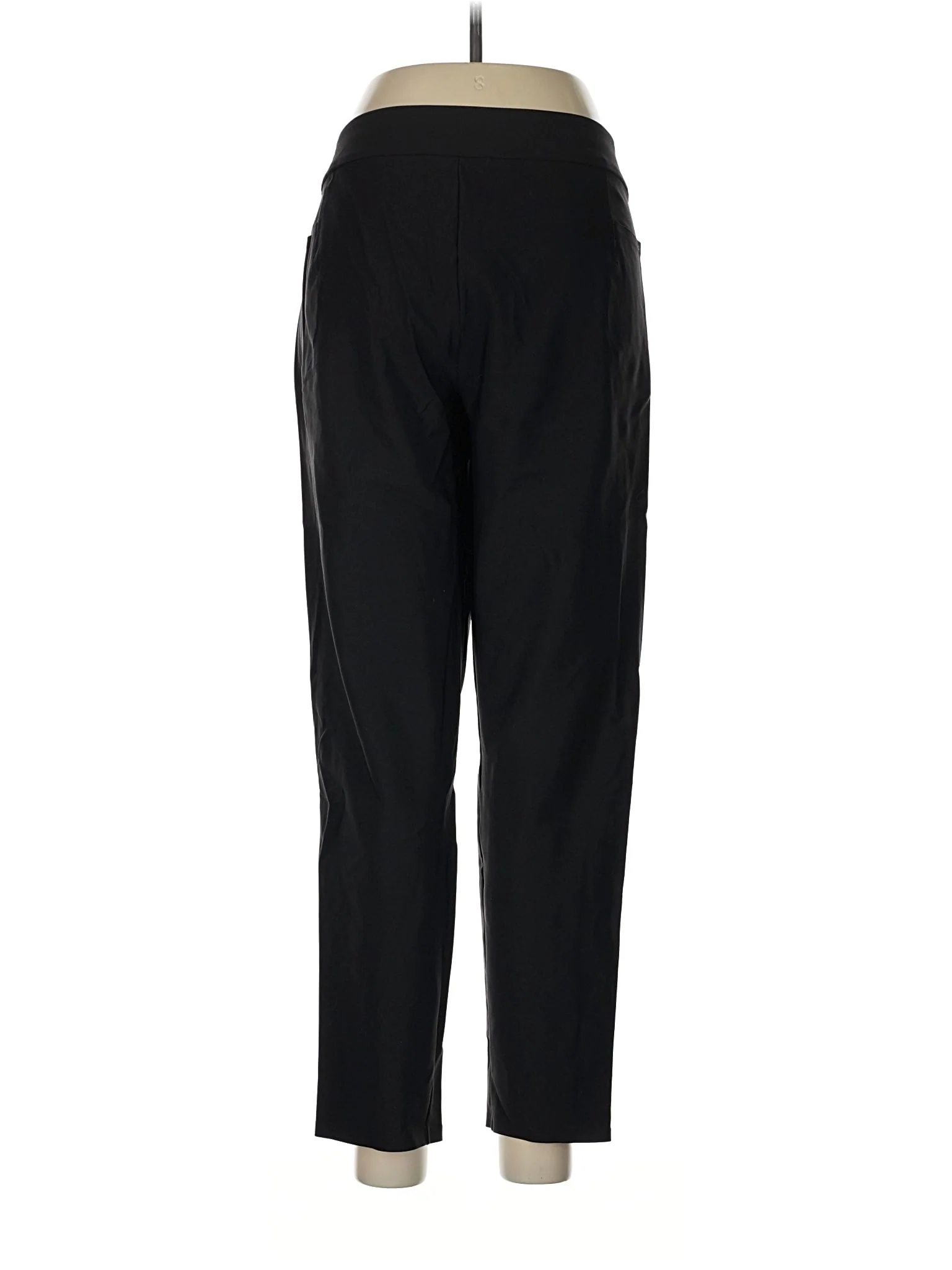 Casual Pants - Image 2