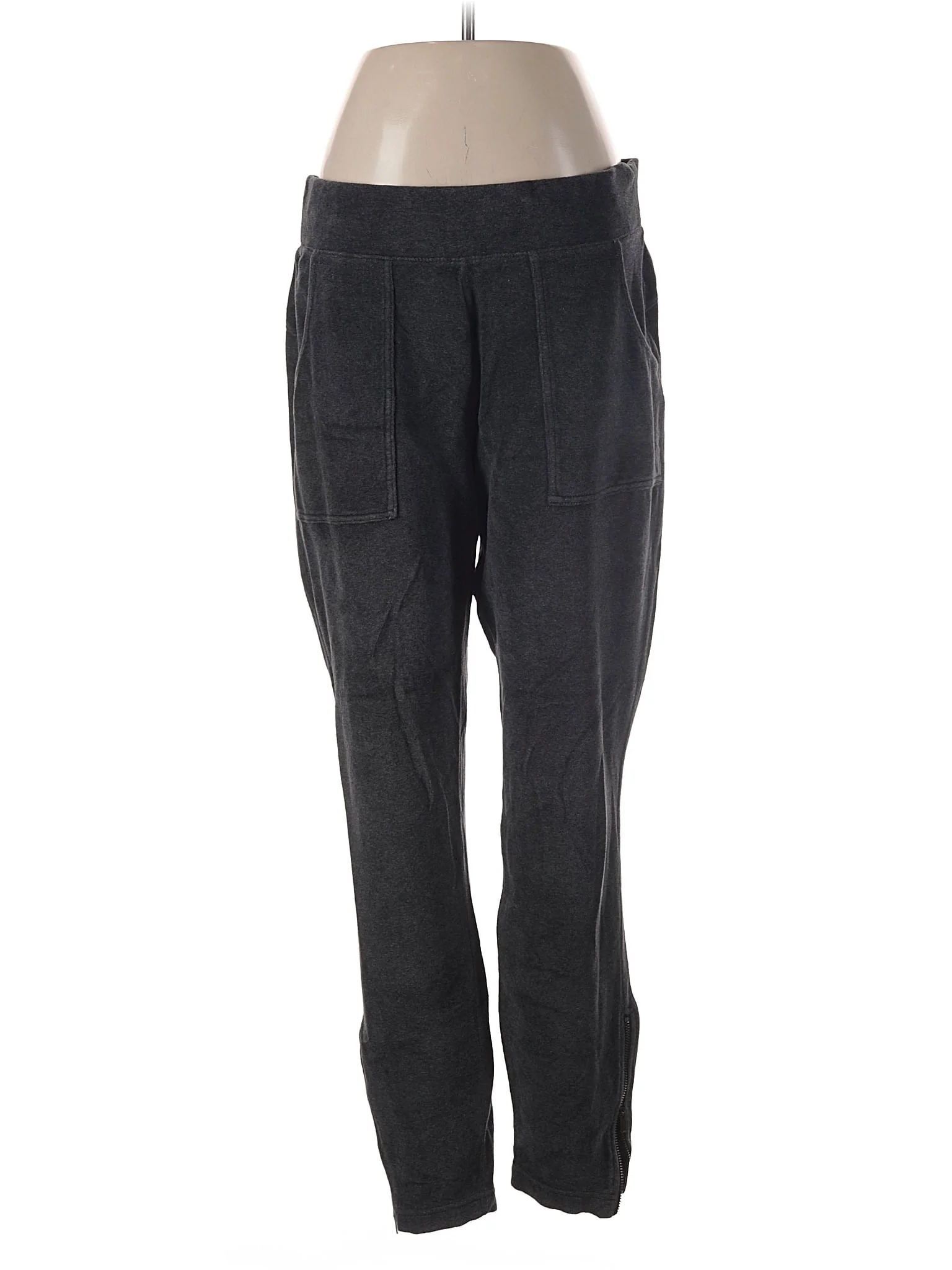 Casual Pants