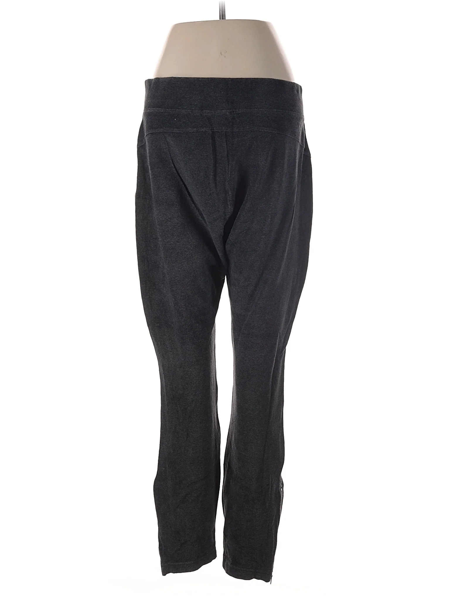 Casual Pants - Image 2