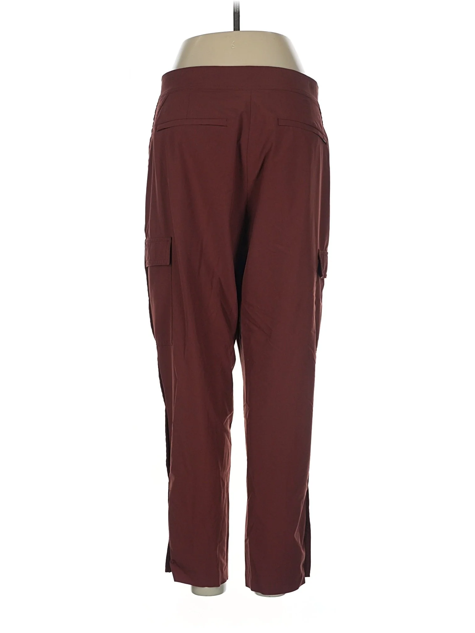 Casual Pants - Image 2
