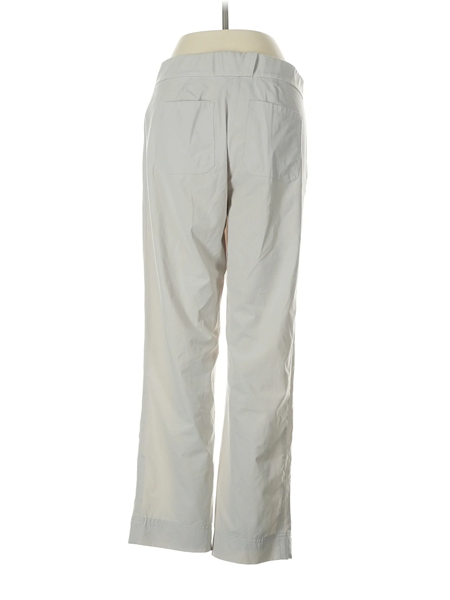 Casual Pants - Image 2