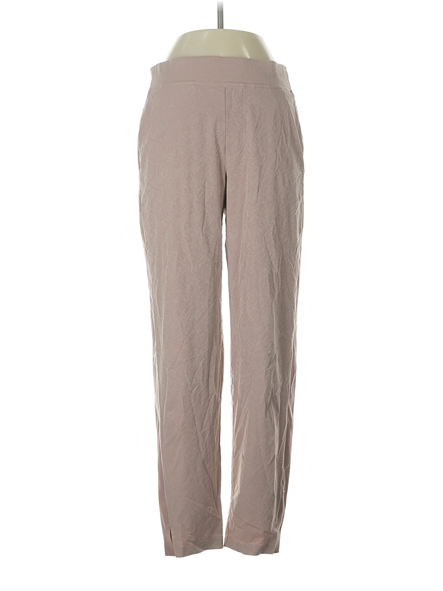 Casual Pants