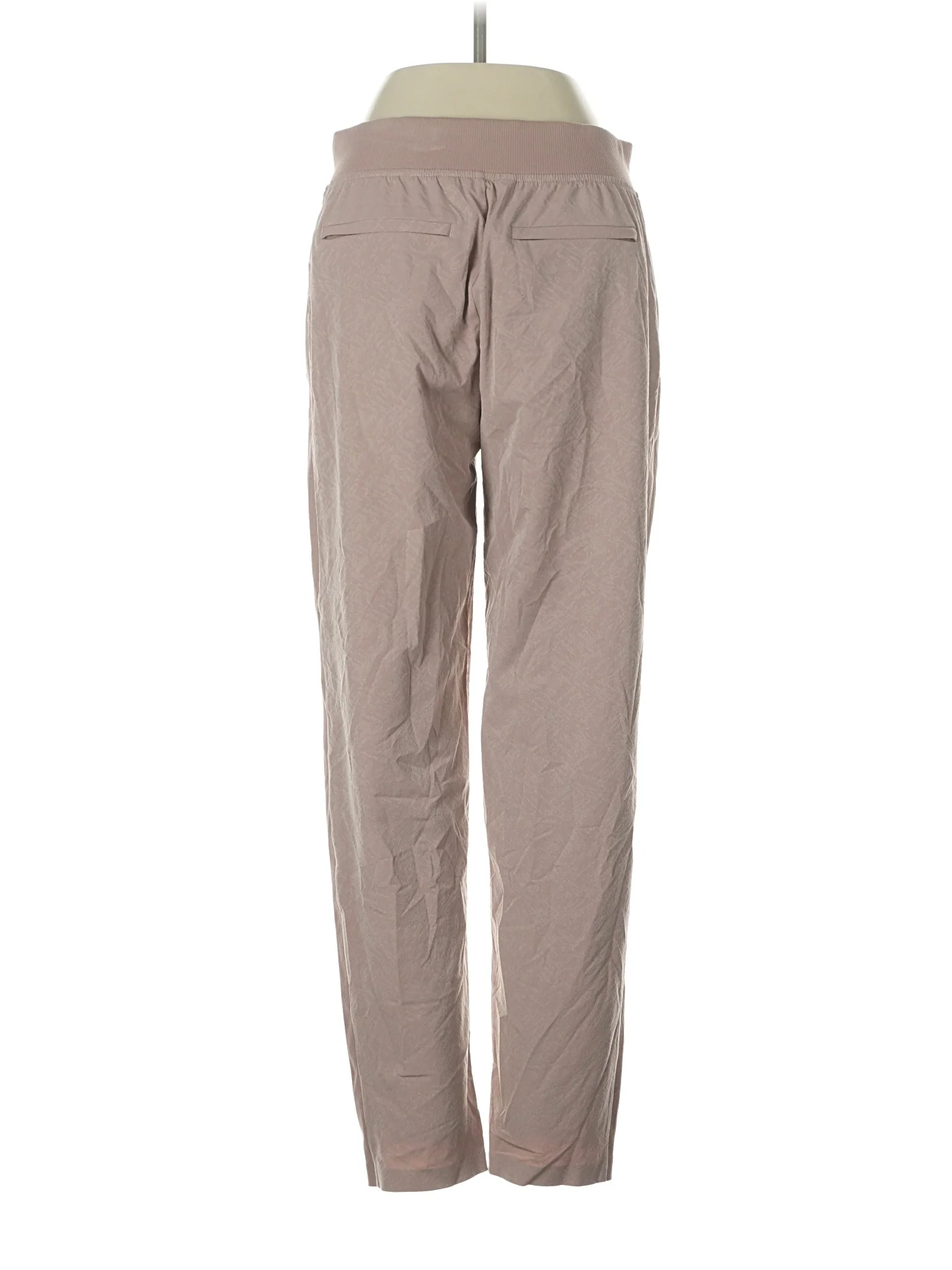 Casual Pants - Image 2