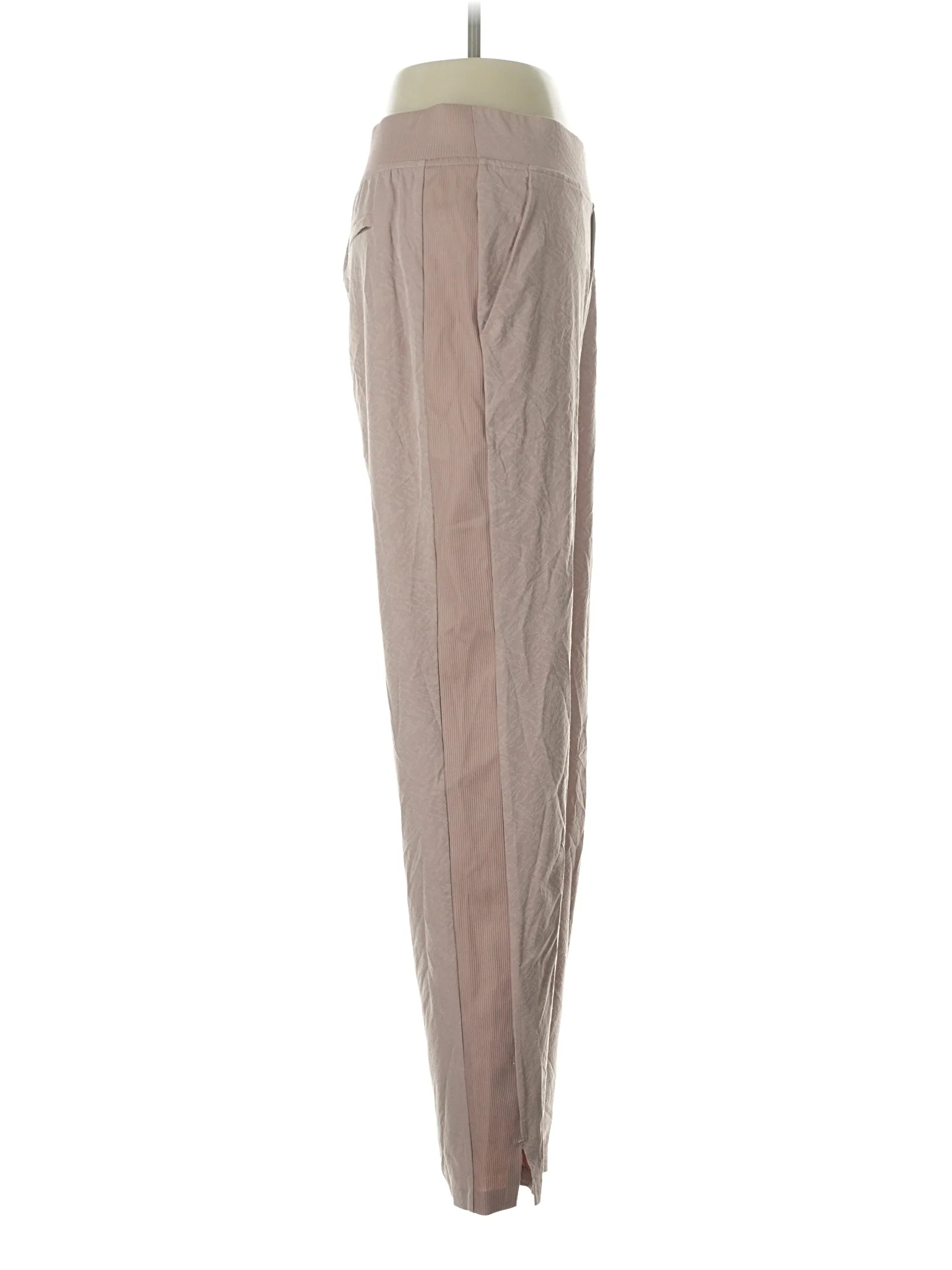 Casual Pants - Image 3