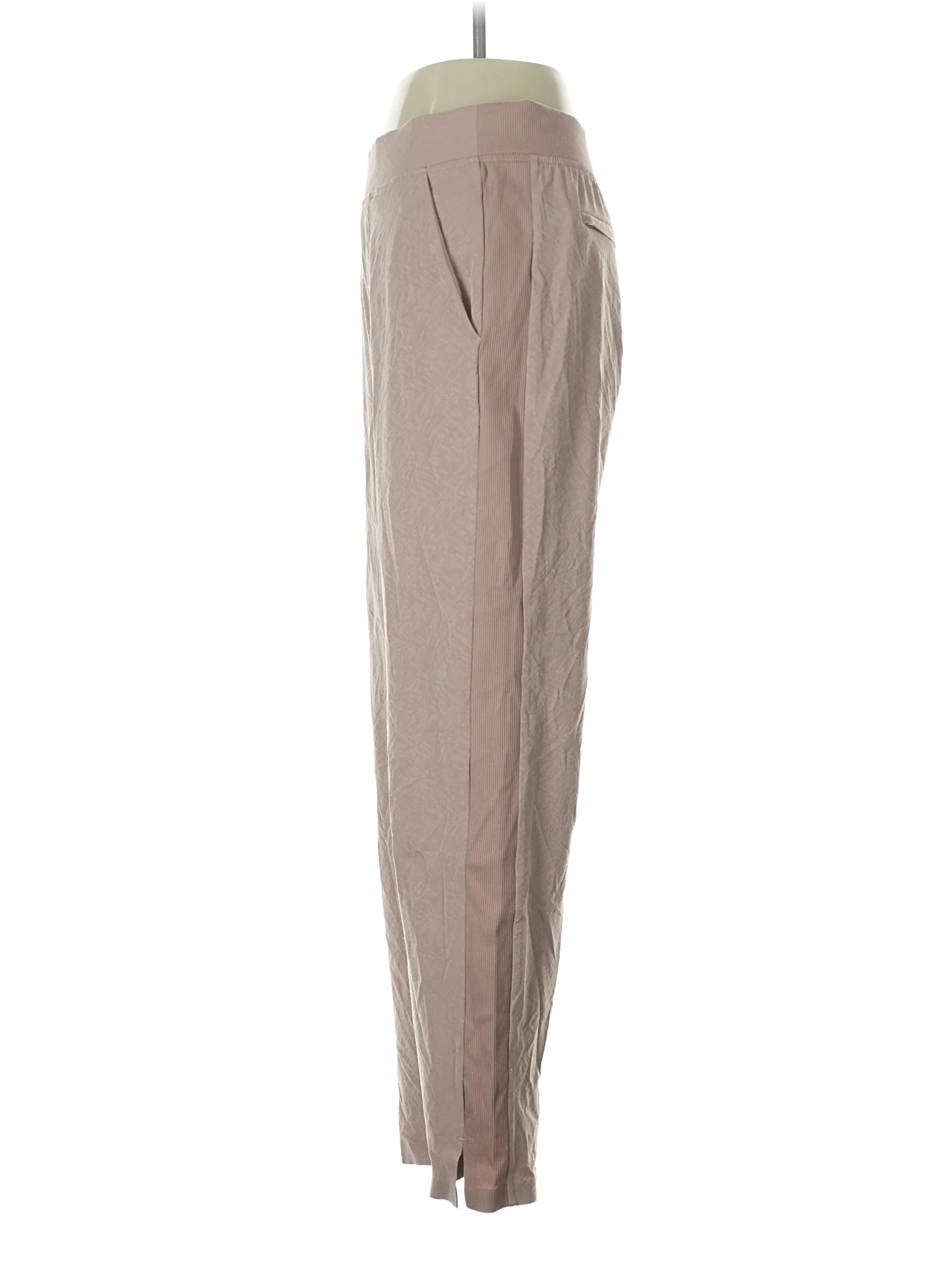Casual Pants - Image 4