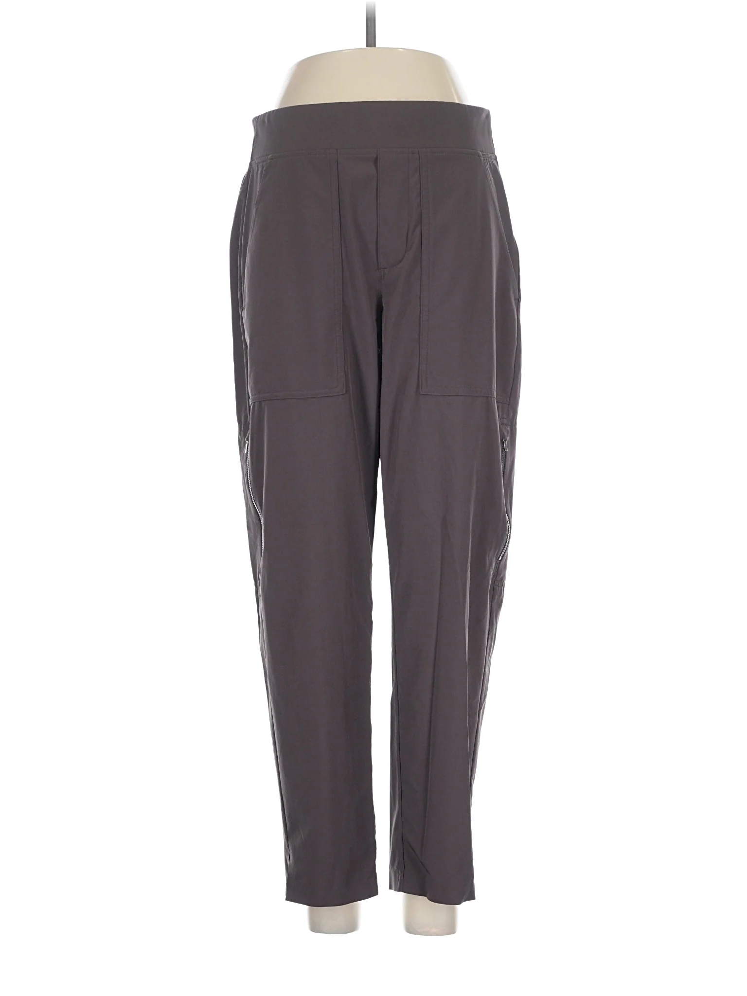 Casual Pants