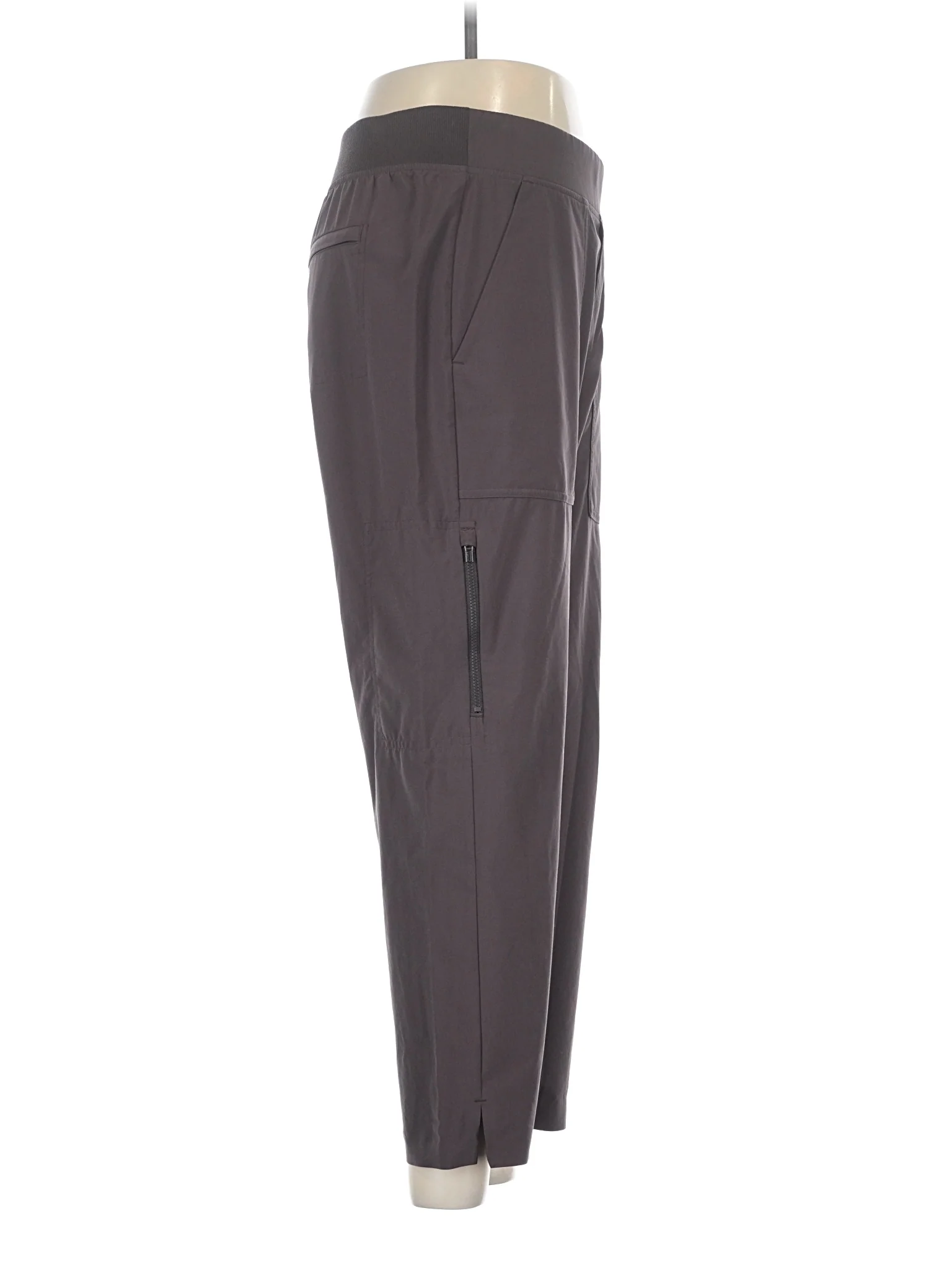 Casual Pants - Image 3